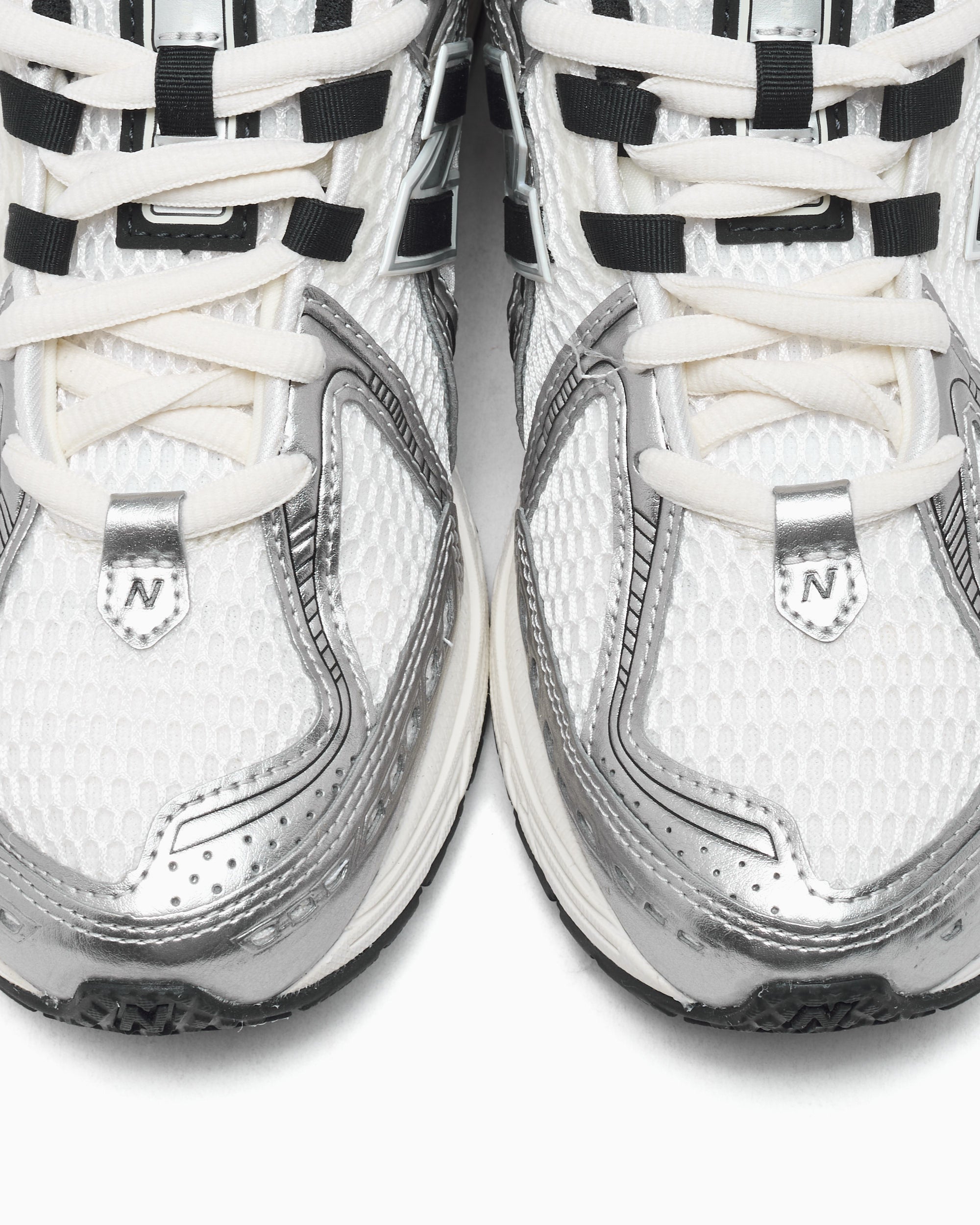 Sneakers New Balance M1906 RER - M1906RER