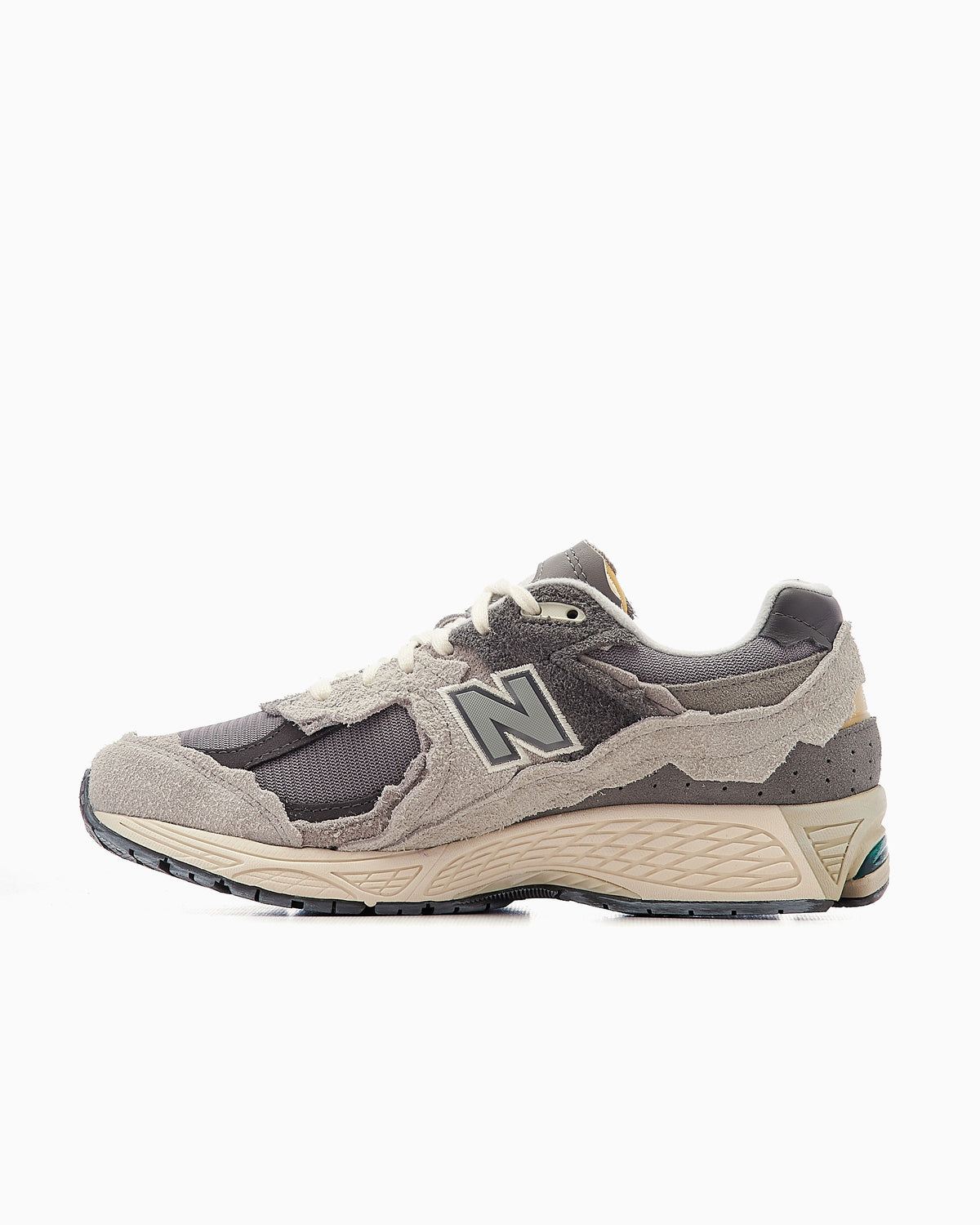 Sneakers New Balance M2002 RDA Protection Pack - M2002RDA