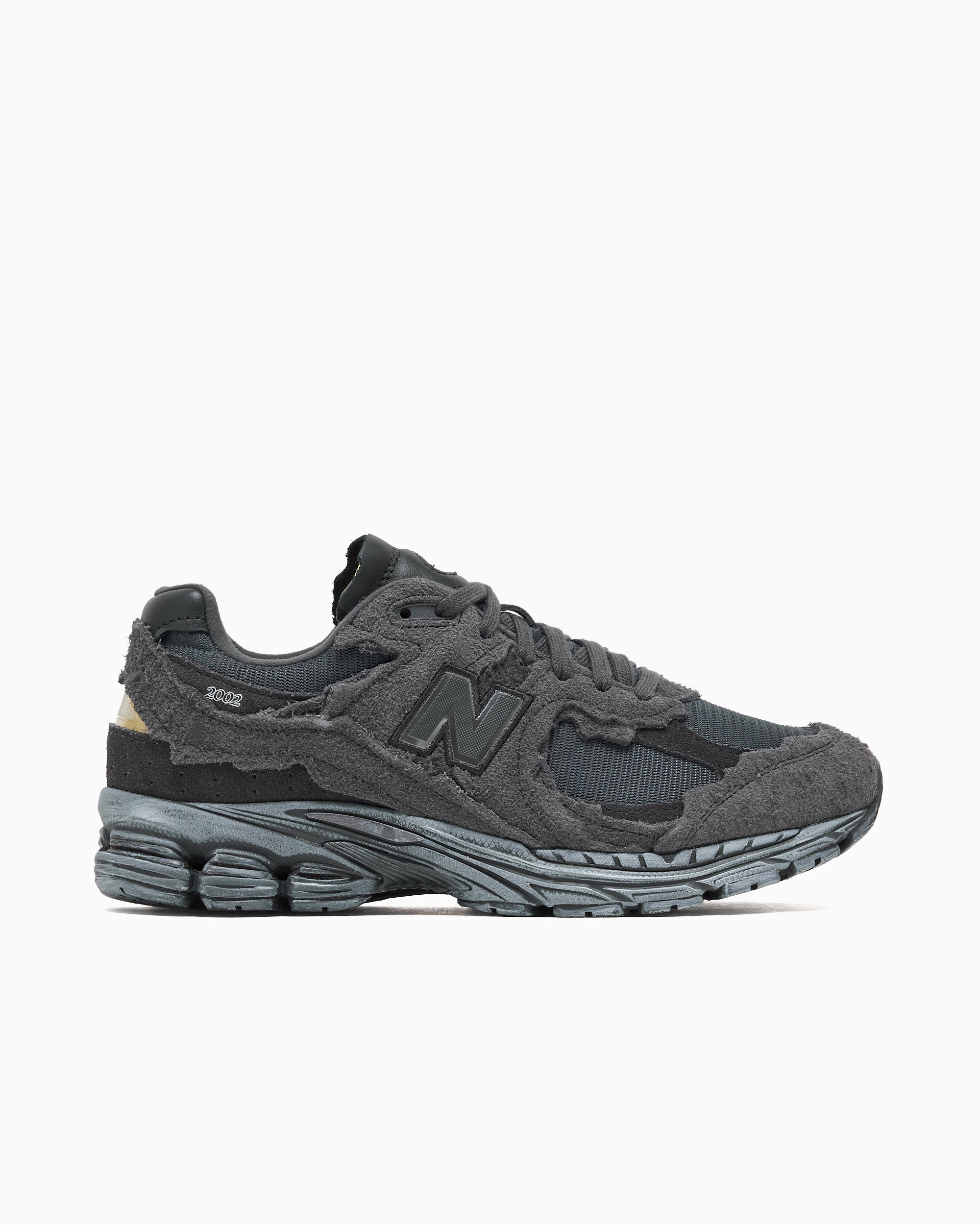 スニーカー NEW BALANCE Protection Pack M2002 RDD New Balance M2002 RDB Protection Pack