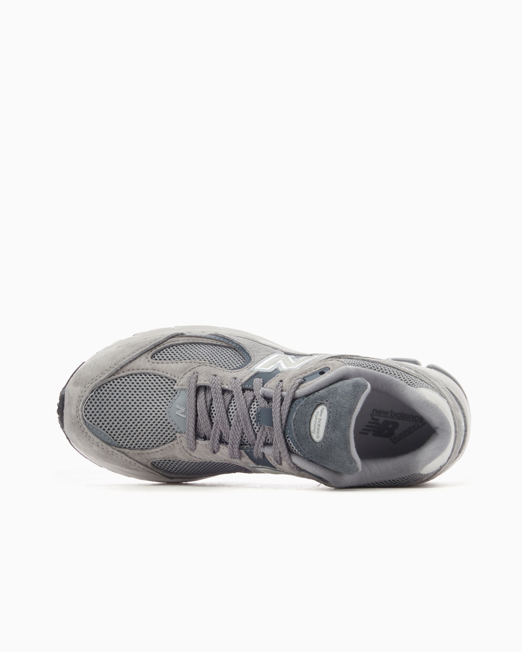 Sneakers New Balance M2002 RST - M2002RST