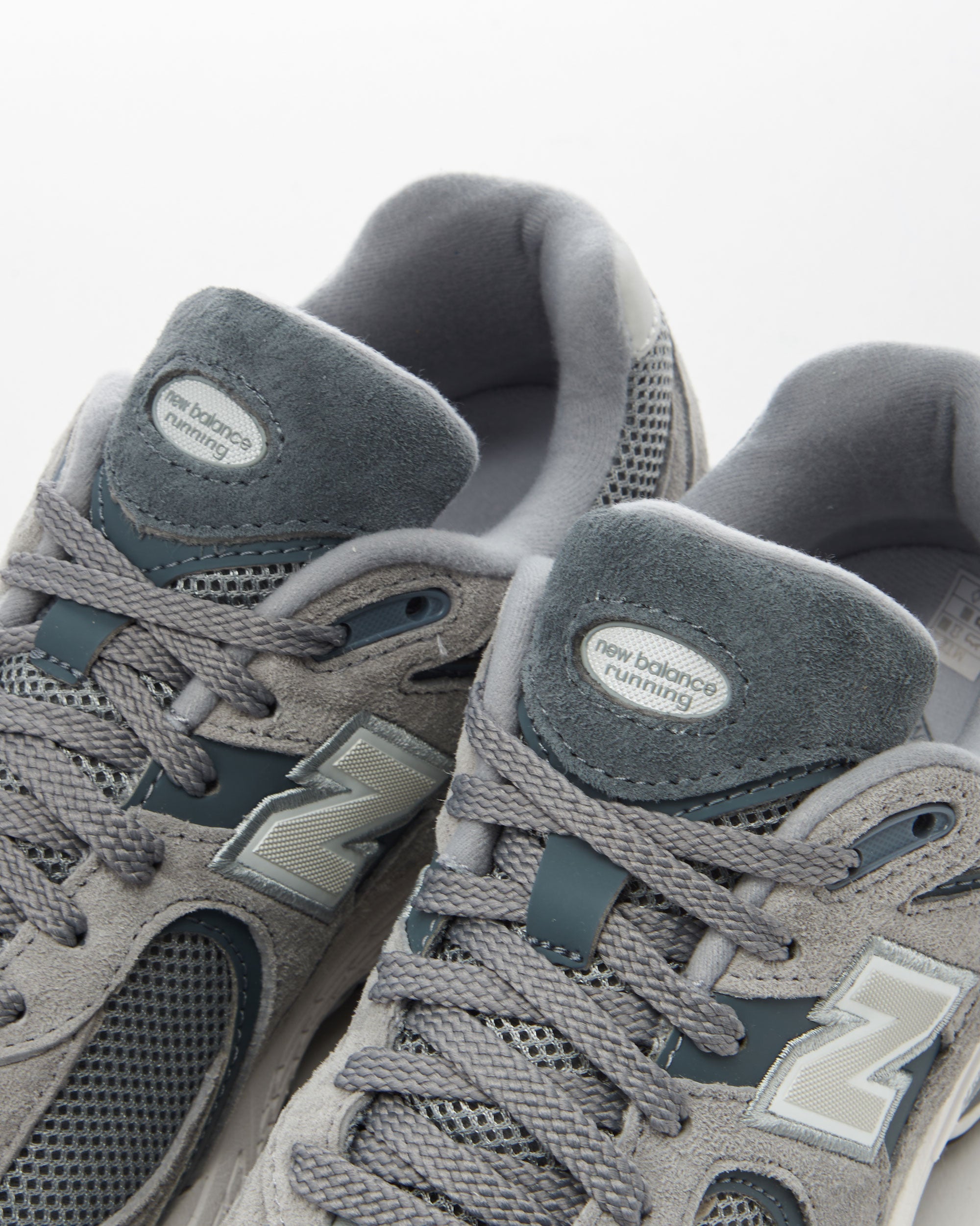 Sneakers New Balance M2002 RST - M2002RST