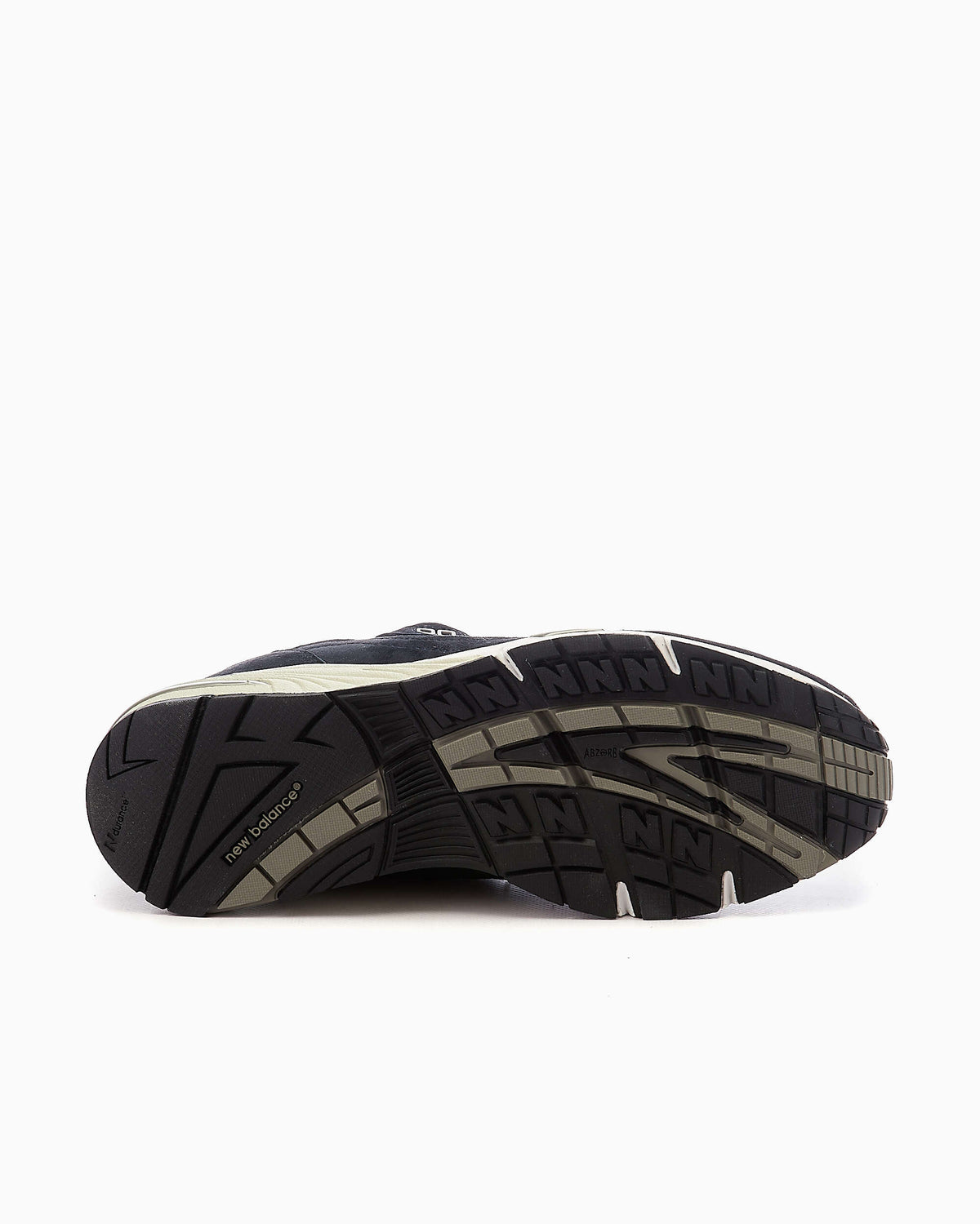 Sneakers New Balance M991 NV "Made in UK" - M991NV