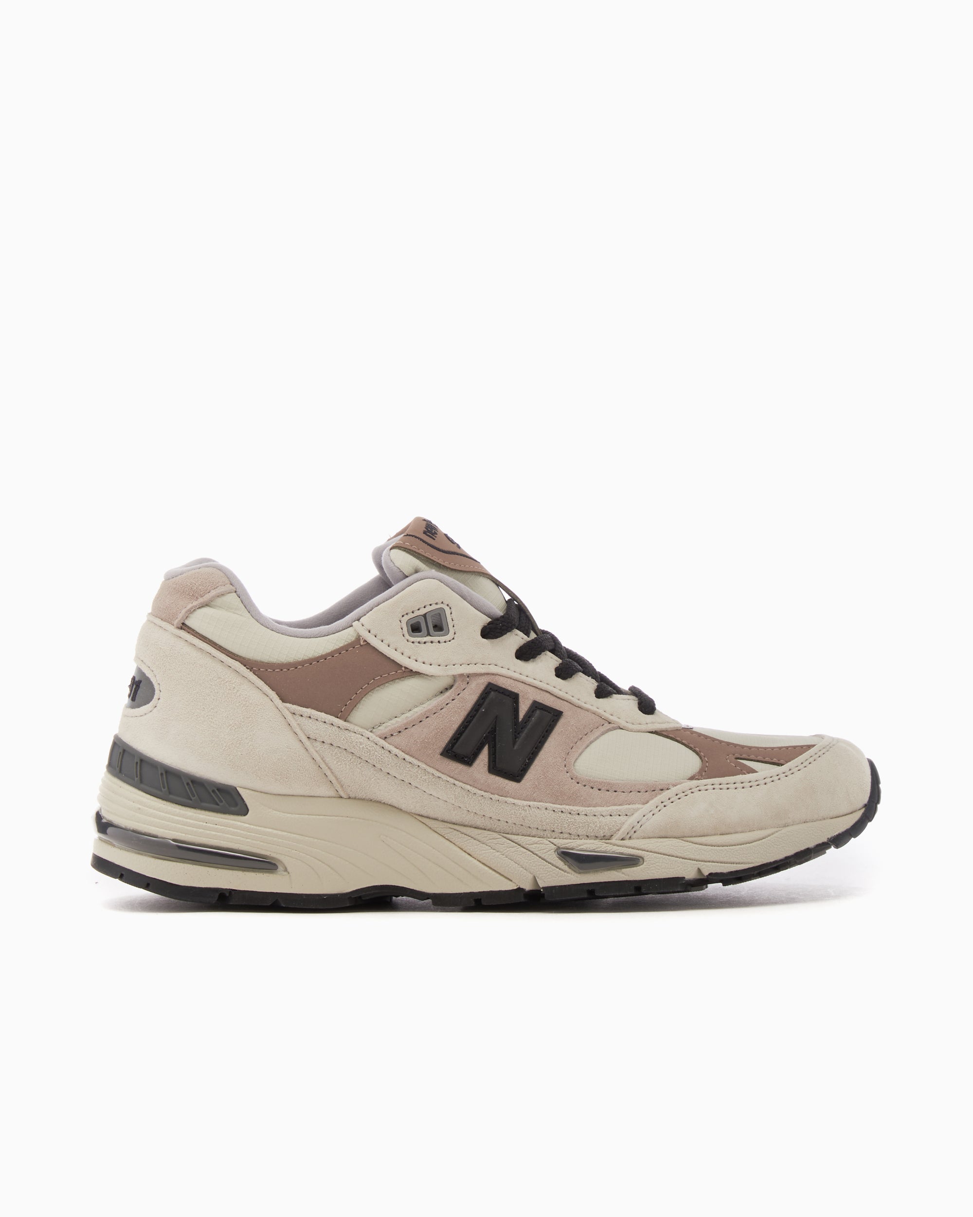 Sneakers New Balance M991 WIN "Made In UK" - M991WIN