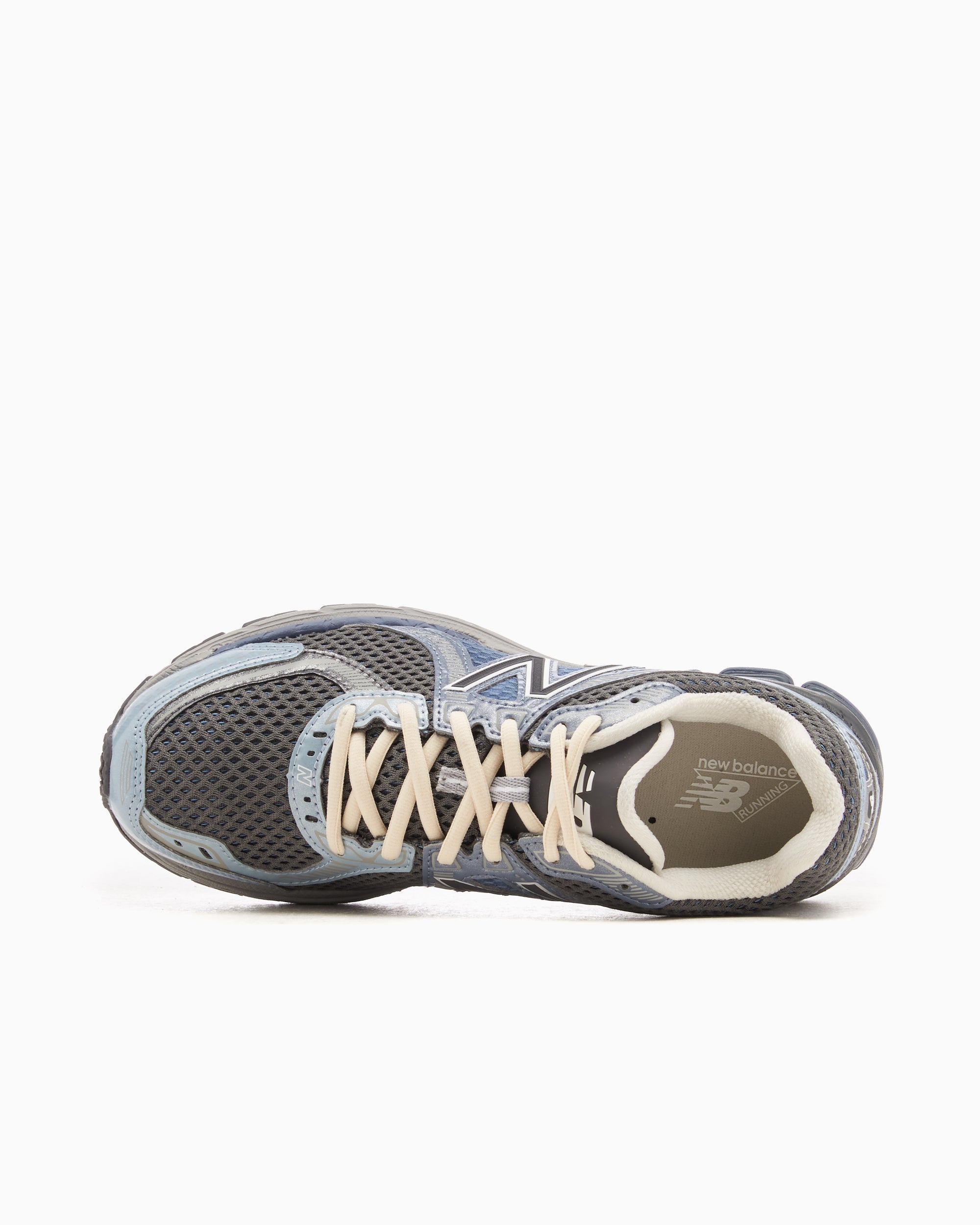 Sneakers New Balance ML860v2 RC2 - ML860RC2