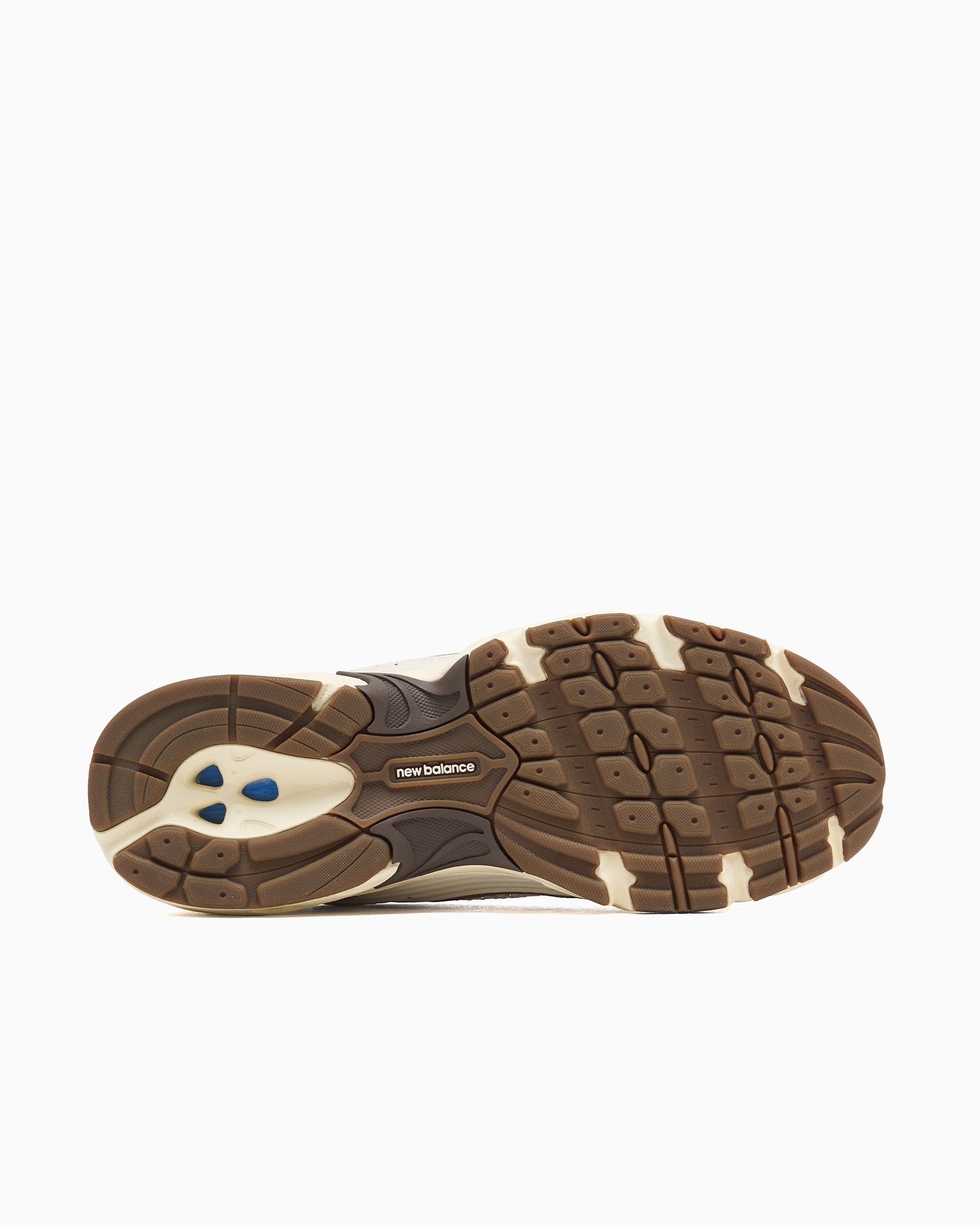 Sneakers New Balance MR530 ASM - MR530ASM