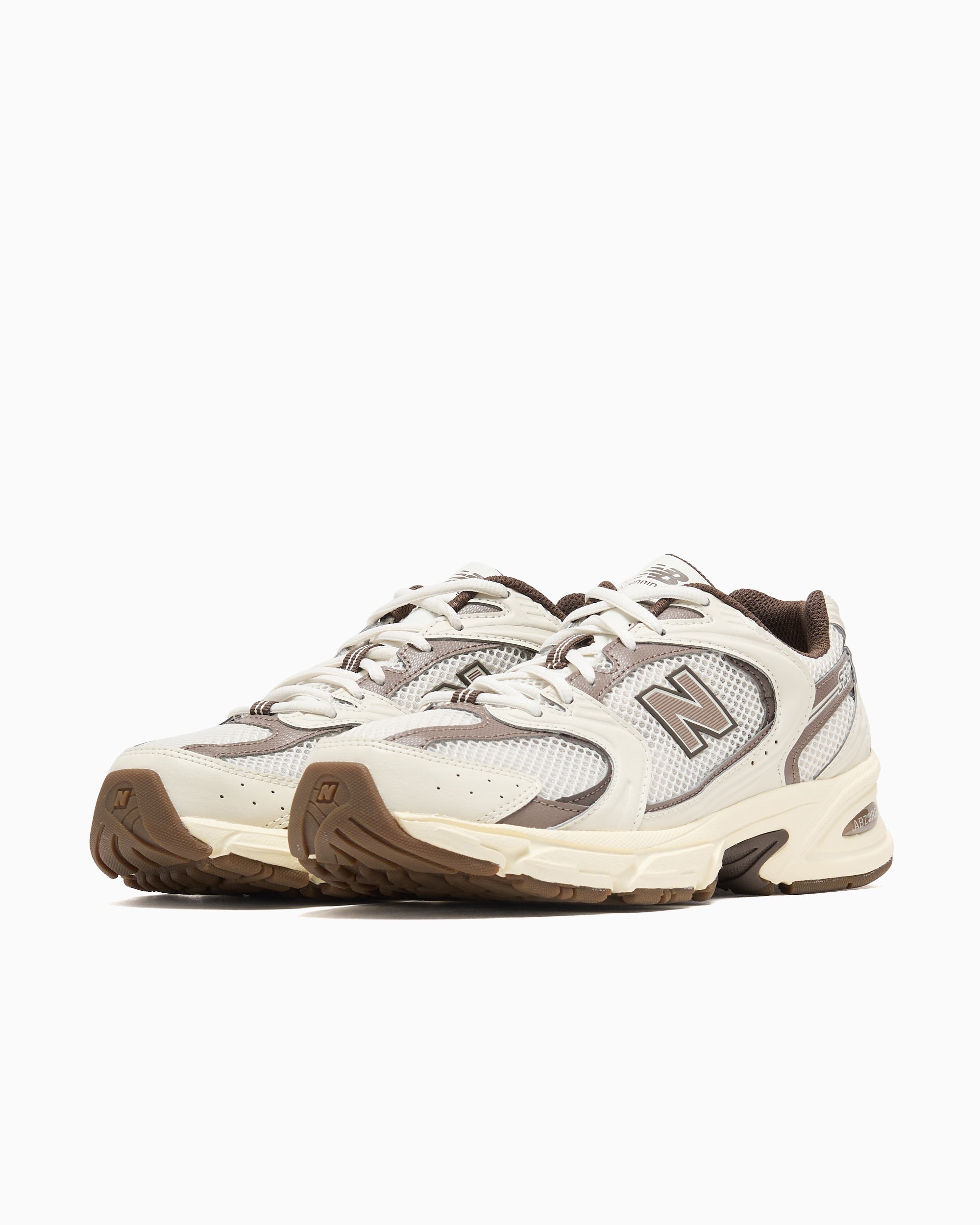 Sneakers New Balance MR530 ASM - MR530ASM
