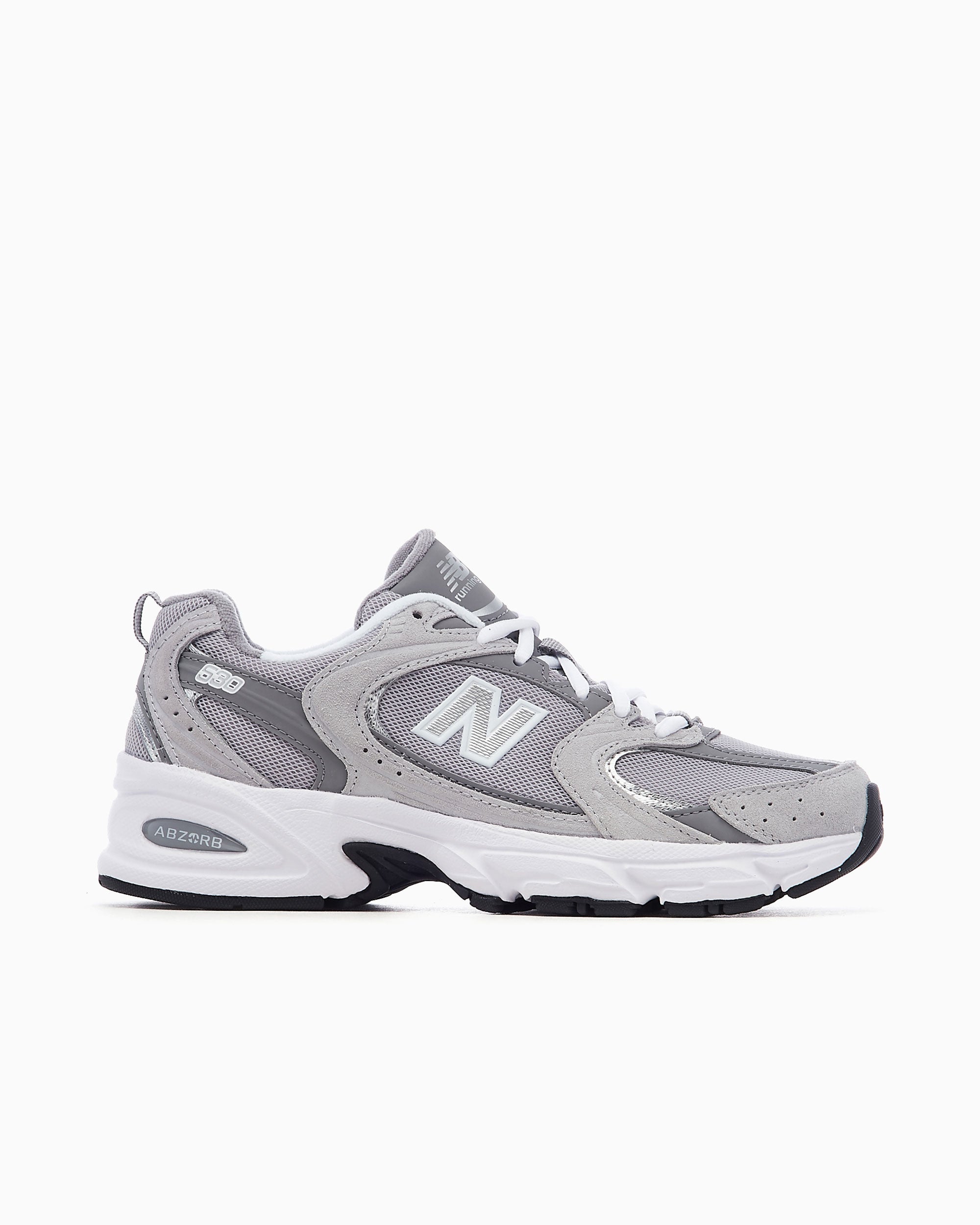 Sneakers New Balance MR530 CK - MR530CK