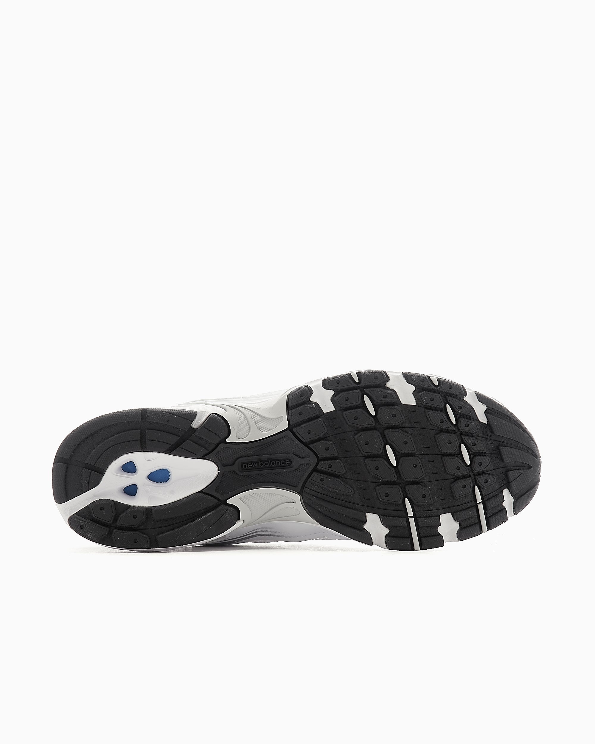 Sneakers New Balance MR530 EMA - MR530EMA