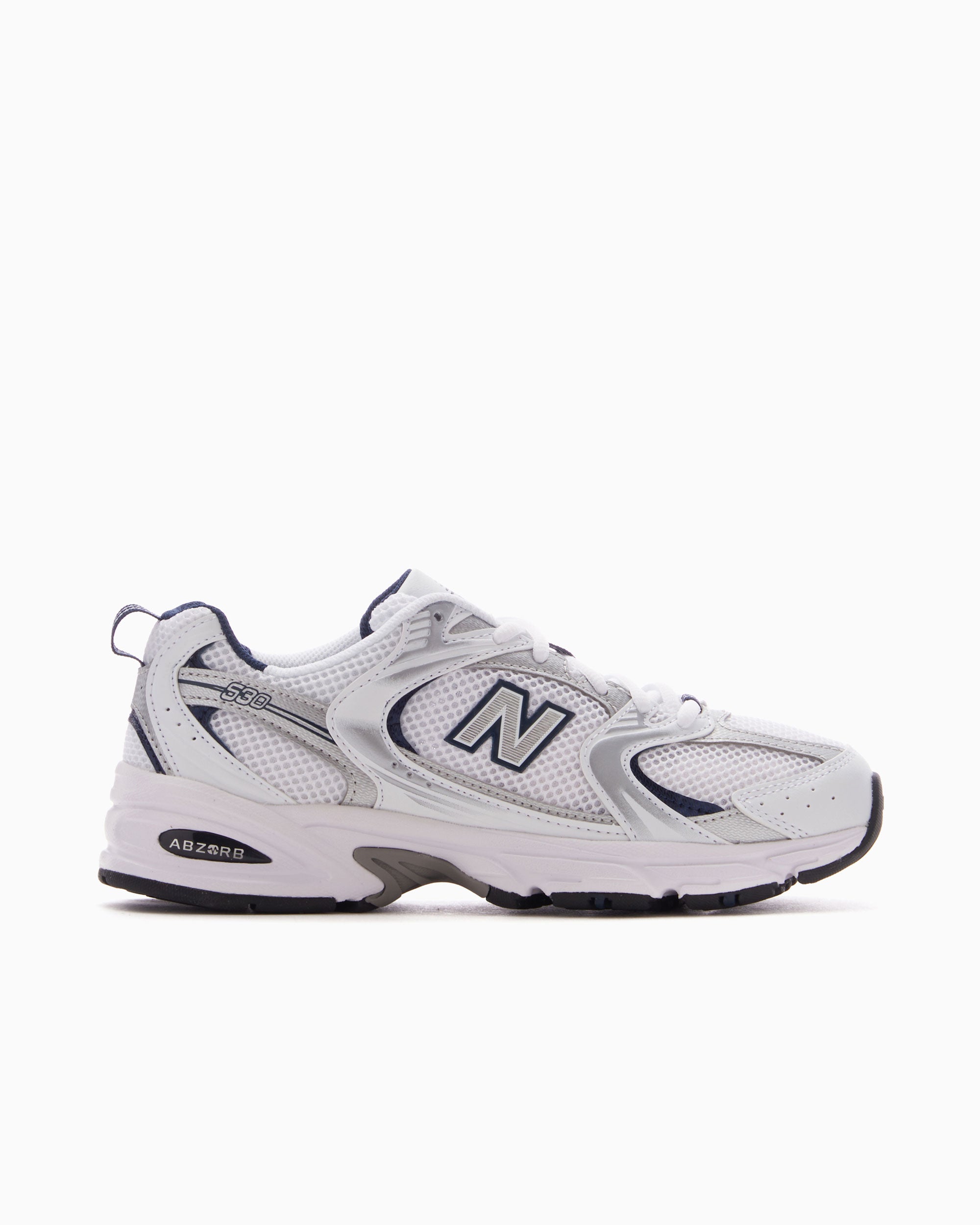 new balance ♡ MR530 SG New Balance MR530 SG