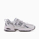 New Balance MR530 SG