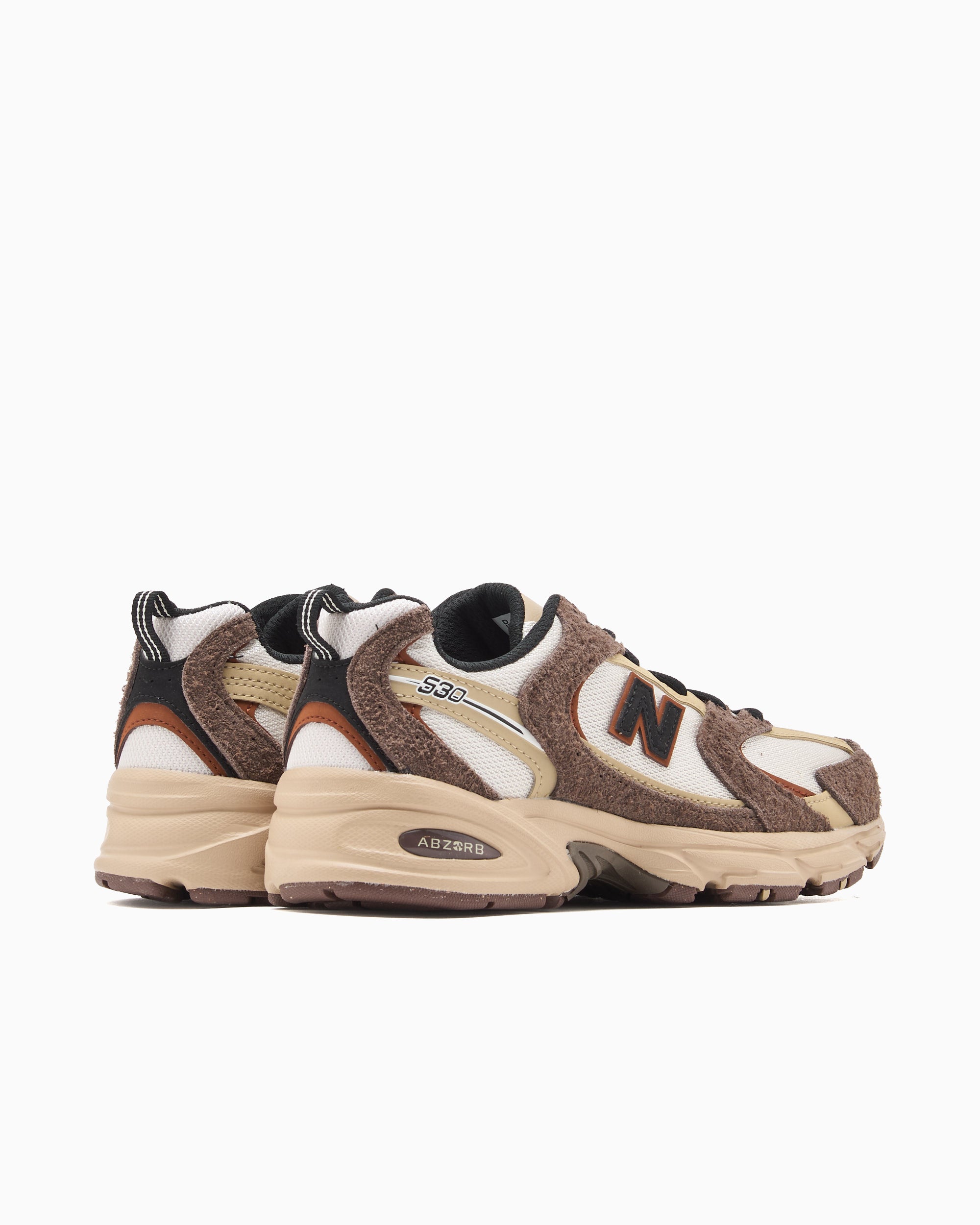 Sneakers New Balance MR530 SNC - MR530SNC