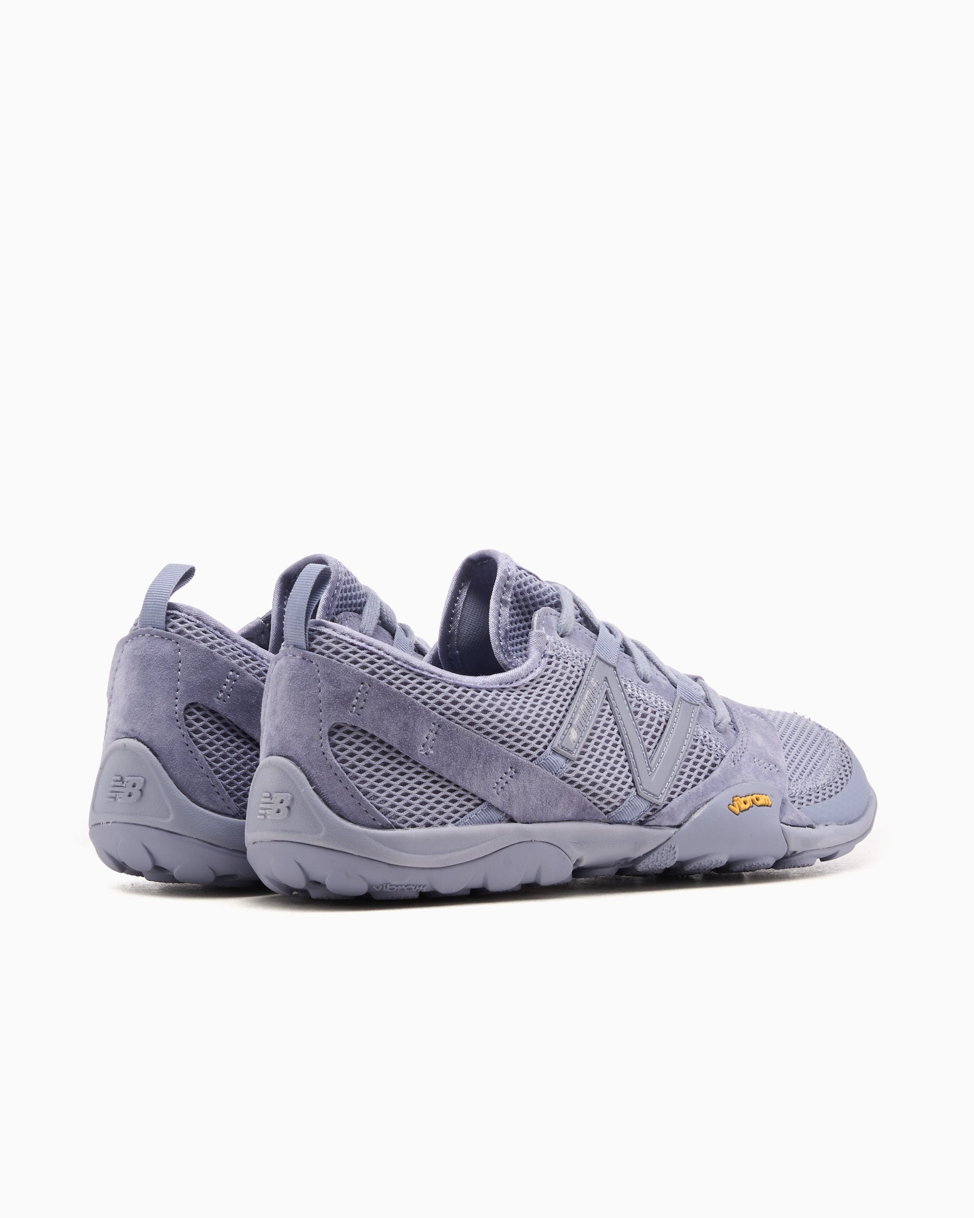 Sneakers New Balance MT10 OAD Vibram - MT10OAD