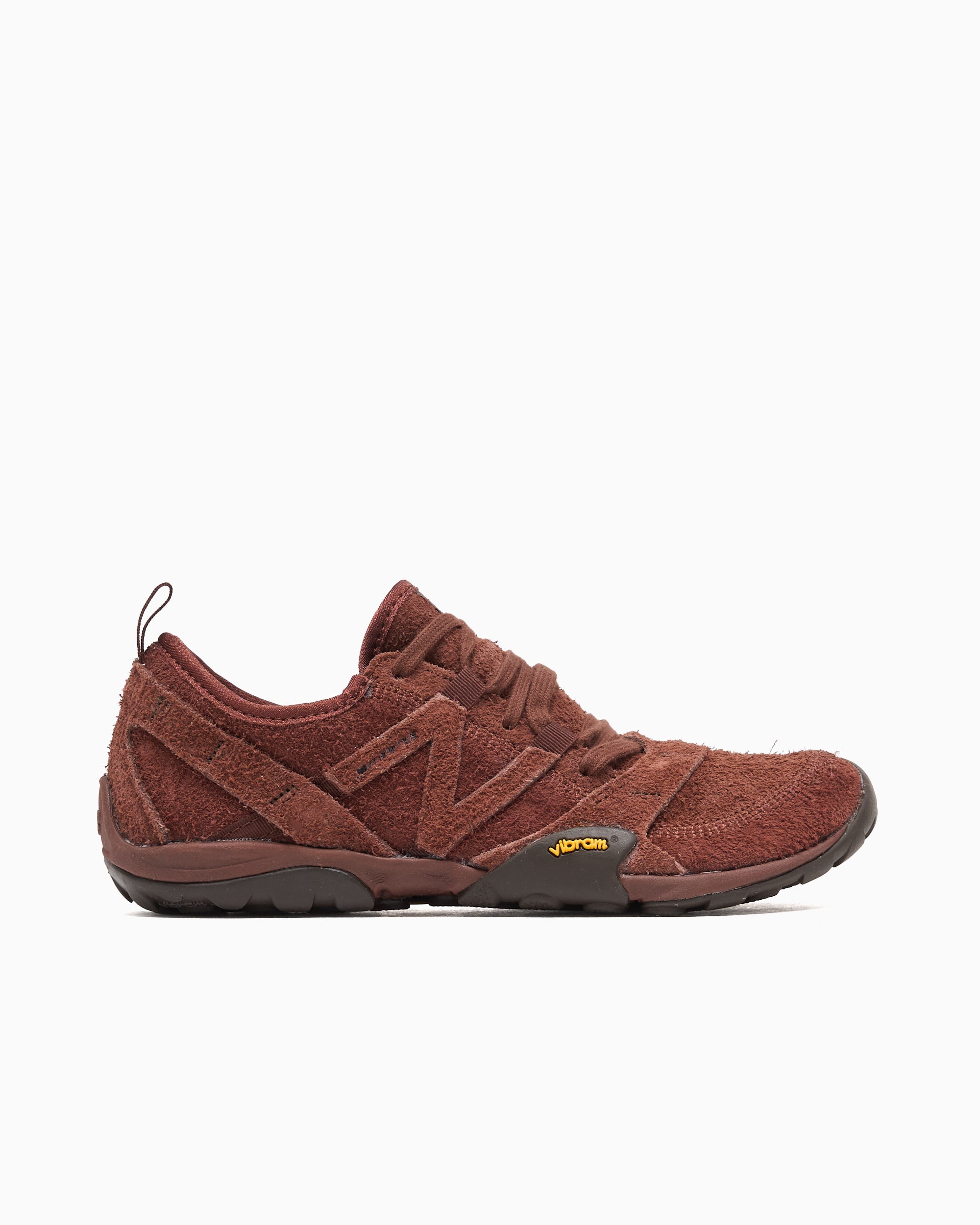 Sneakers New Balance MT10 OPR Vibram - MT10OPR