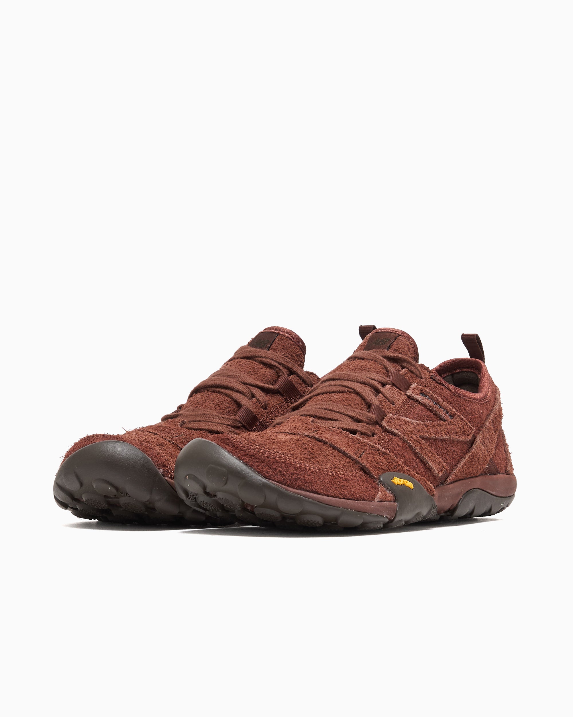 Sneakers New Balance MT10 OPR Vibram - MT10OPR
