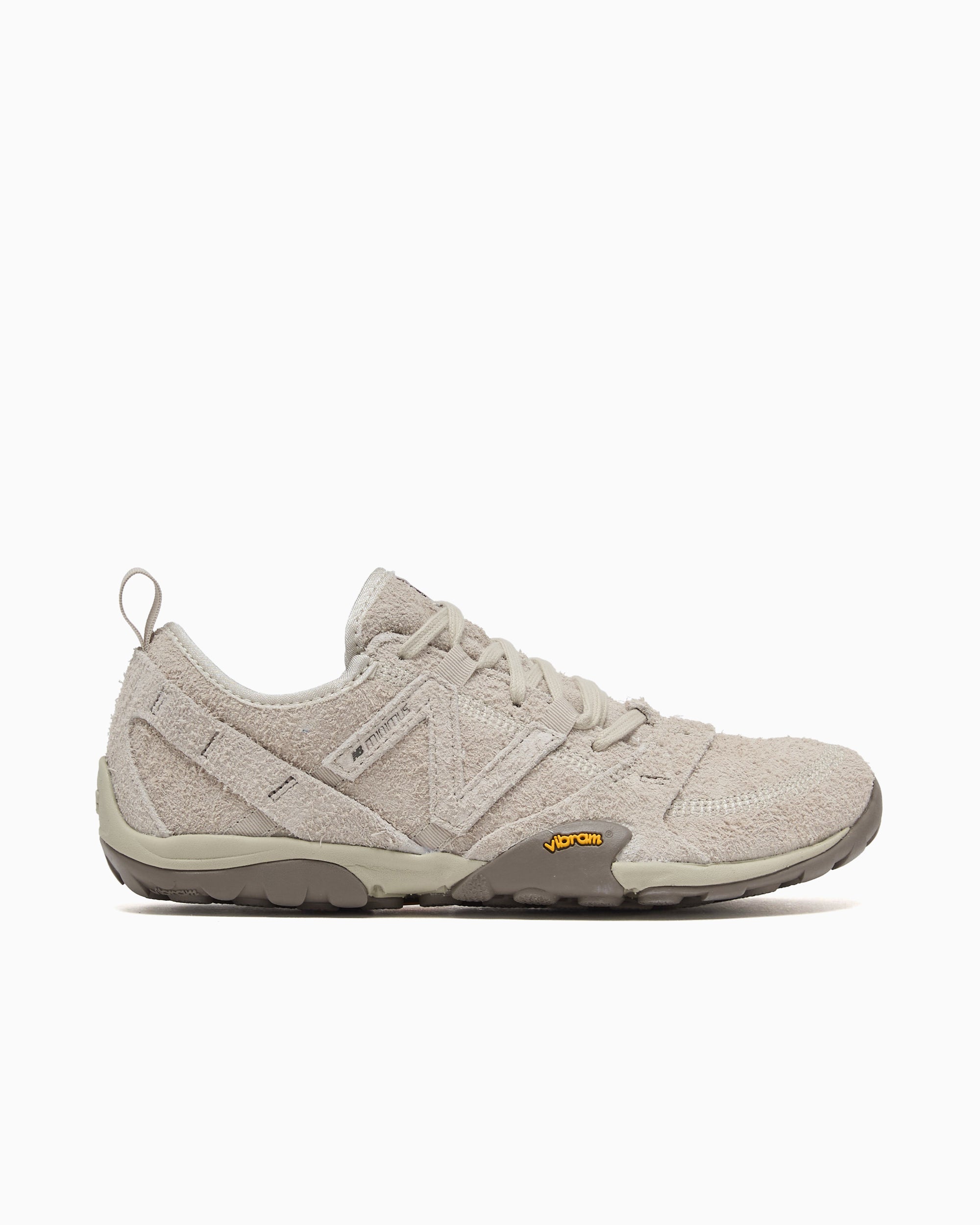 Sneakers New Balance MT10 OPS Vibram - MT10OPS