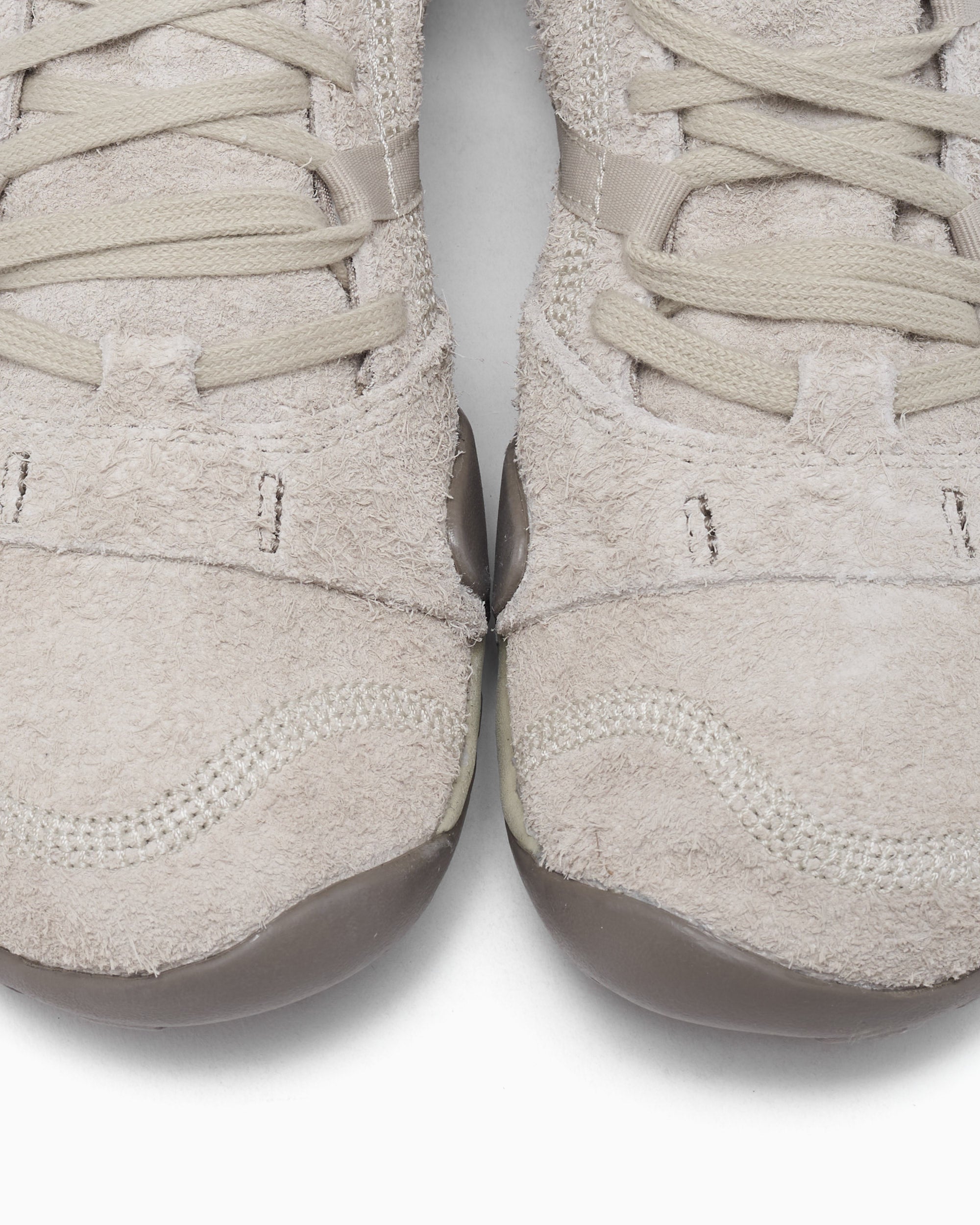 Sneakers New Balance MT10 OPS Vibram - MT10OPS