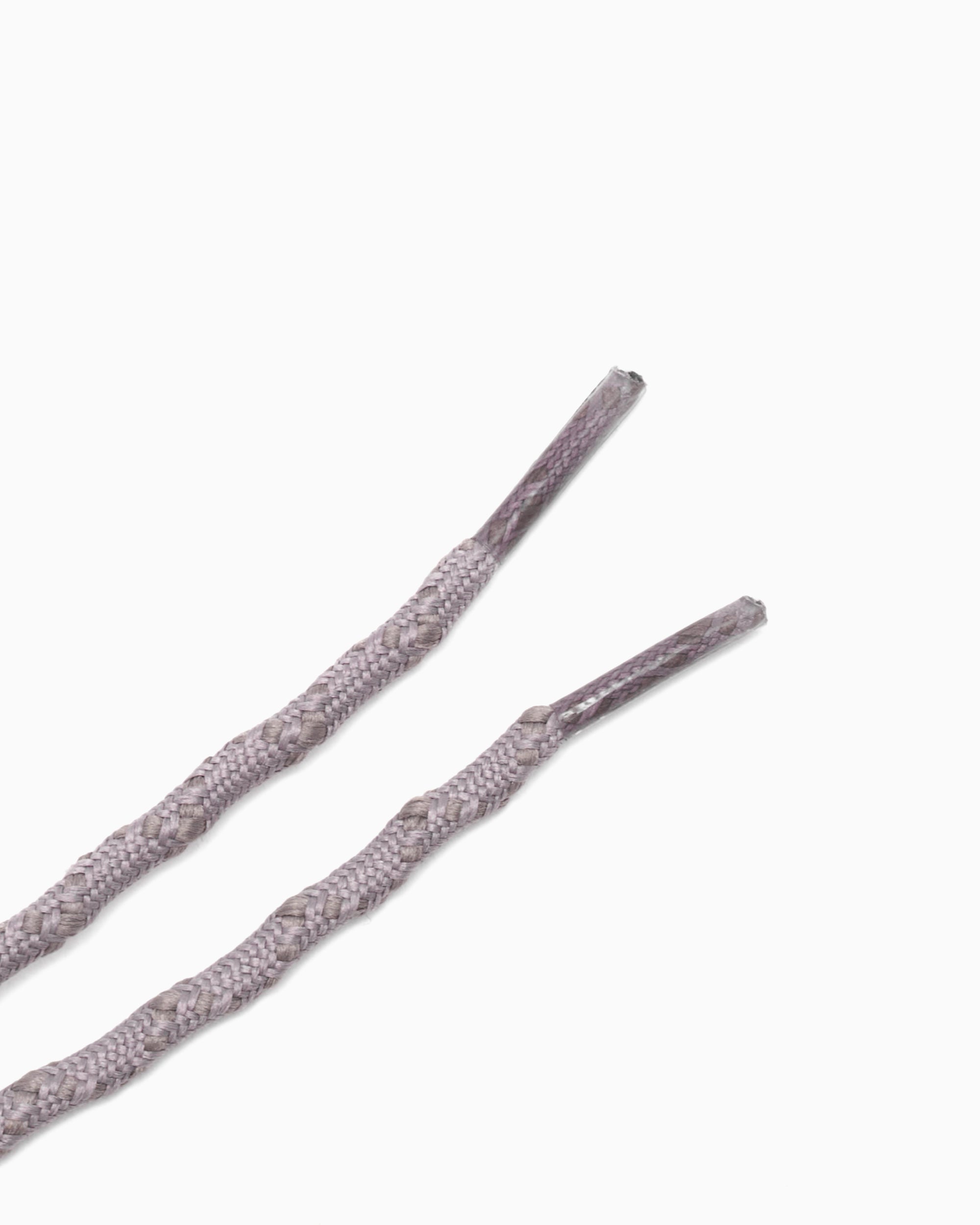 Sneakers New Balance MT10 OPS Vibram - MT10OPS