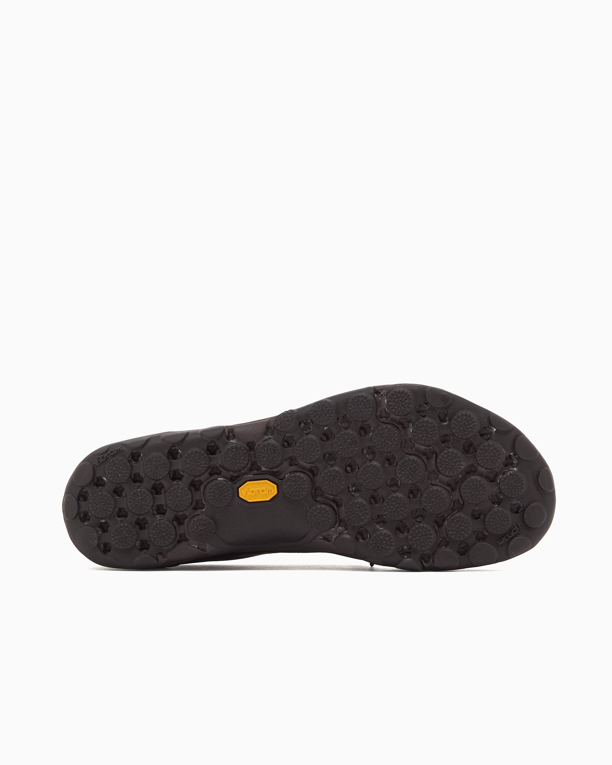 Sneakers New Balance MT10T 7OV Vibram - MT10T7OV