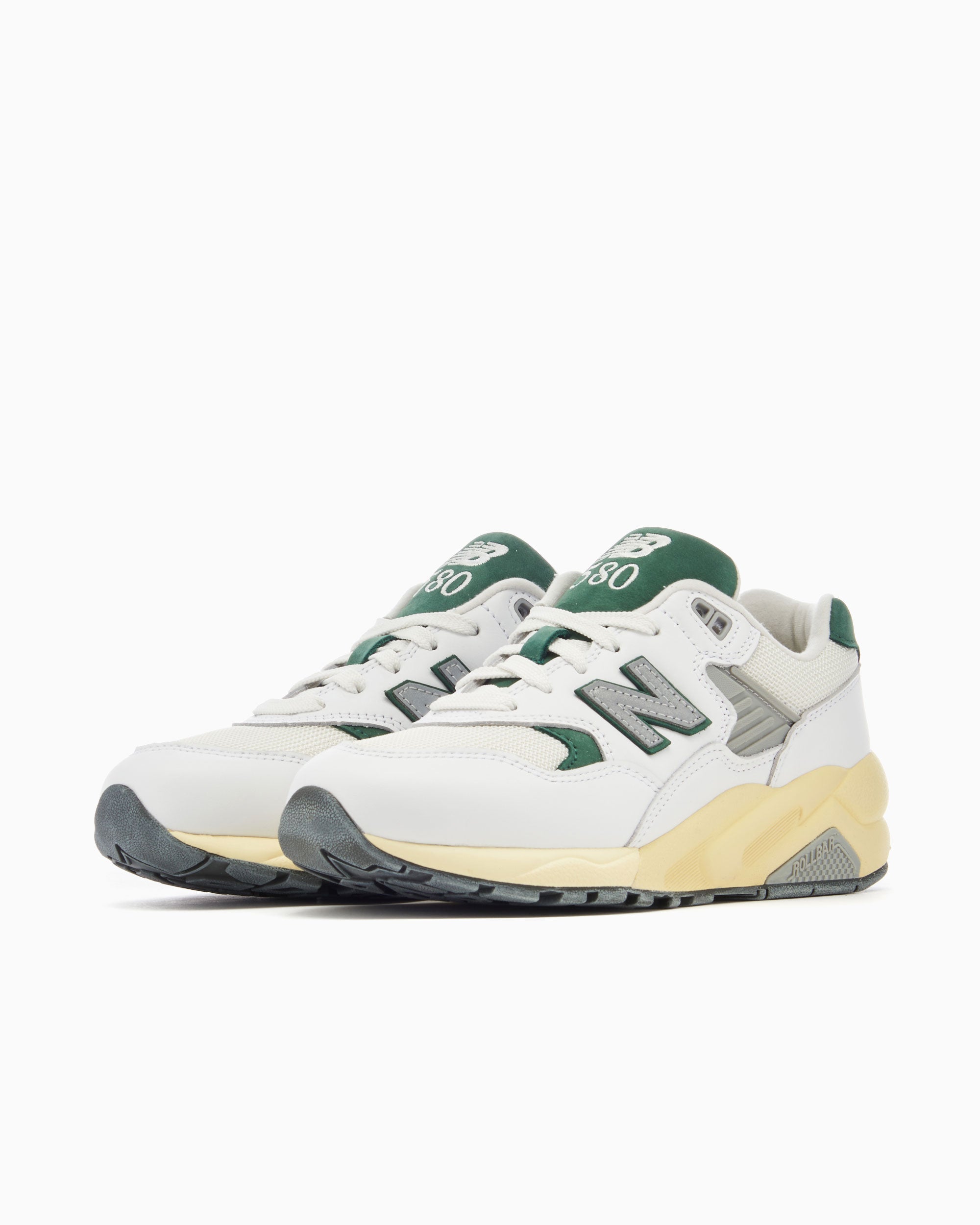 Sneakers New Balance MT580 RCA - MT580RCA