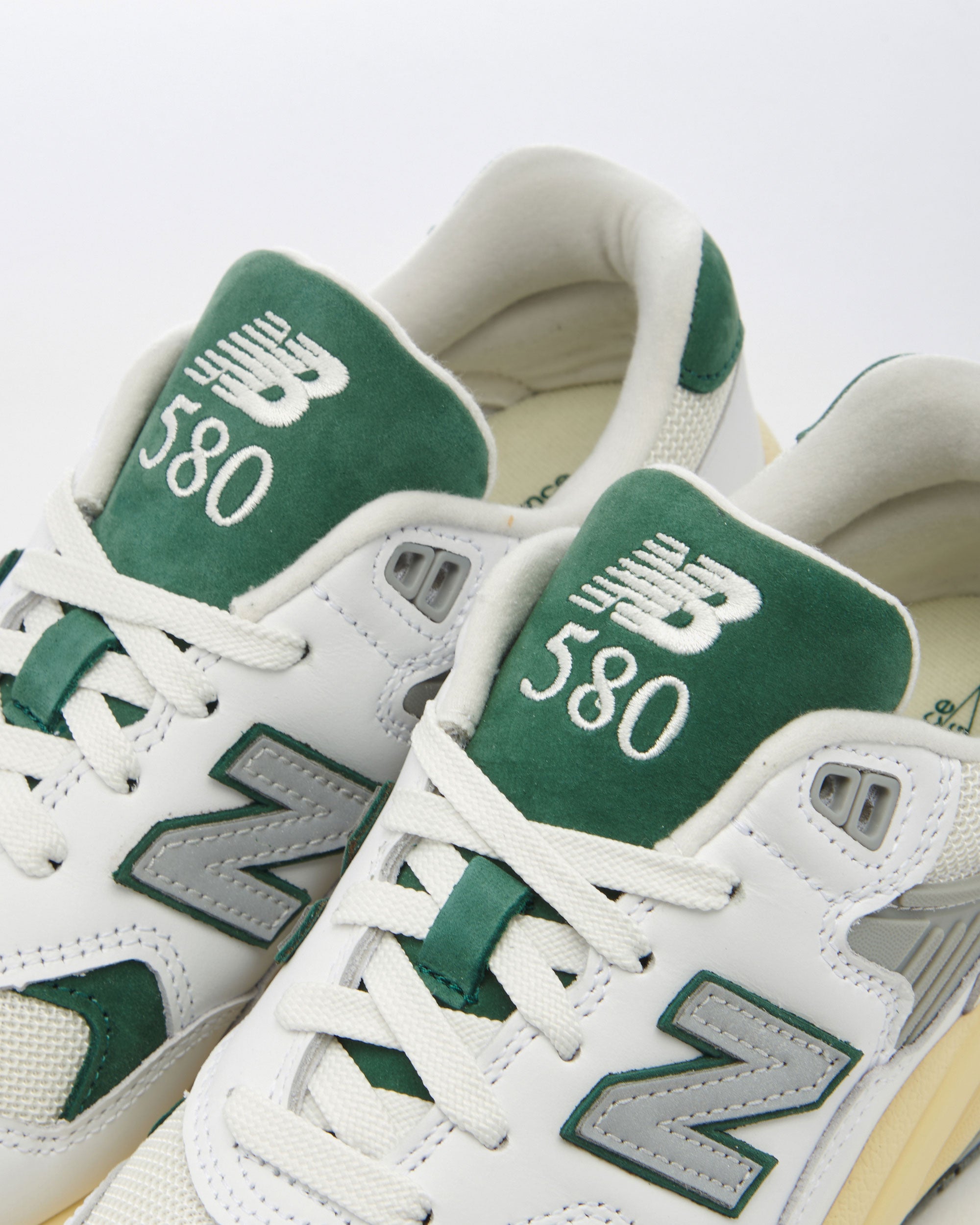 Sneakers New Balance MT580 RCA - MT580RCA