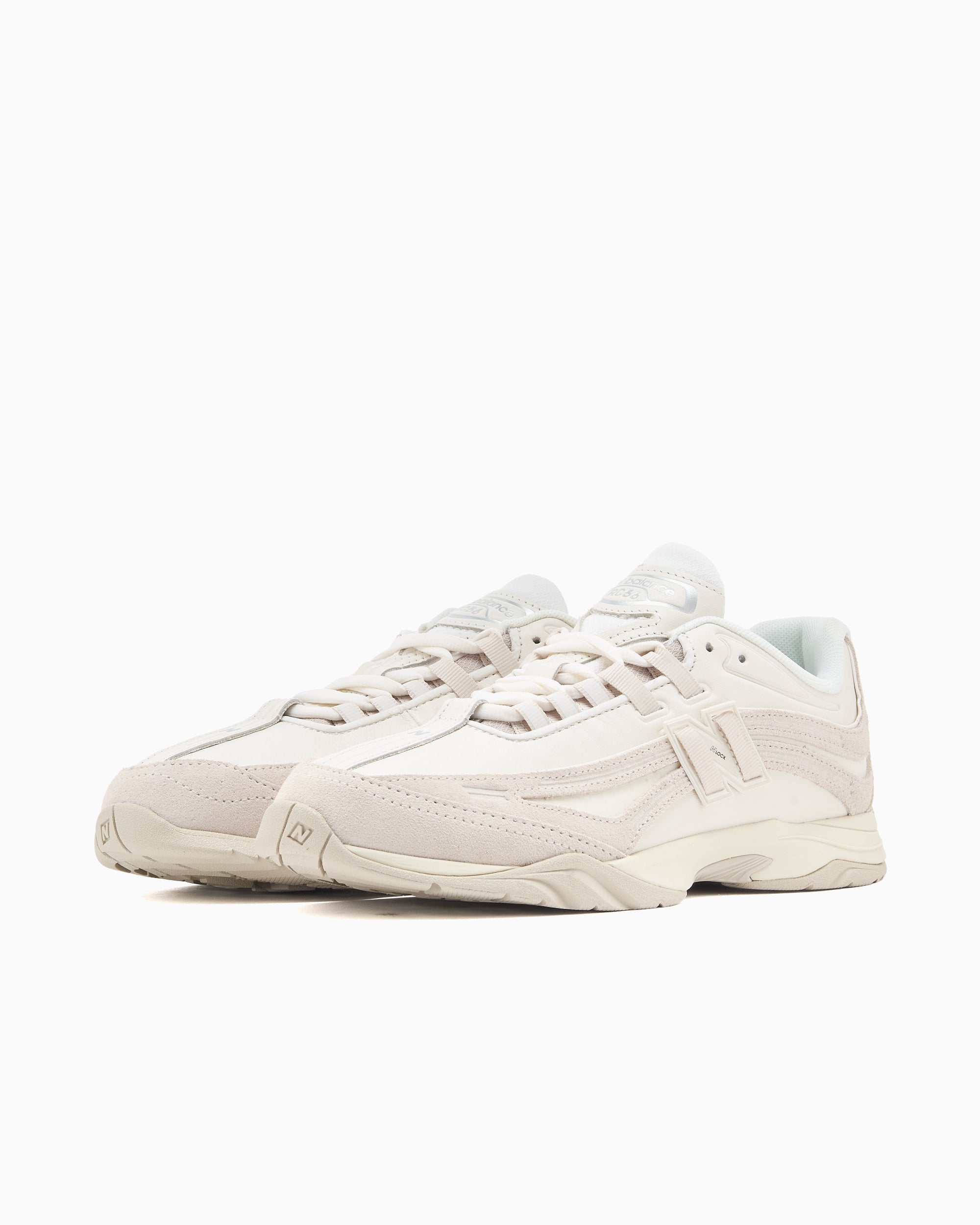 Sneakers New Balance RC56 9DQ - URC569DQ