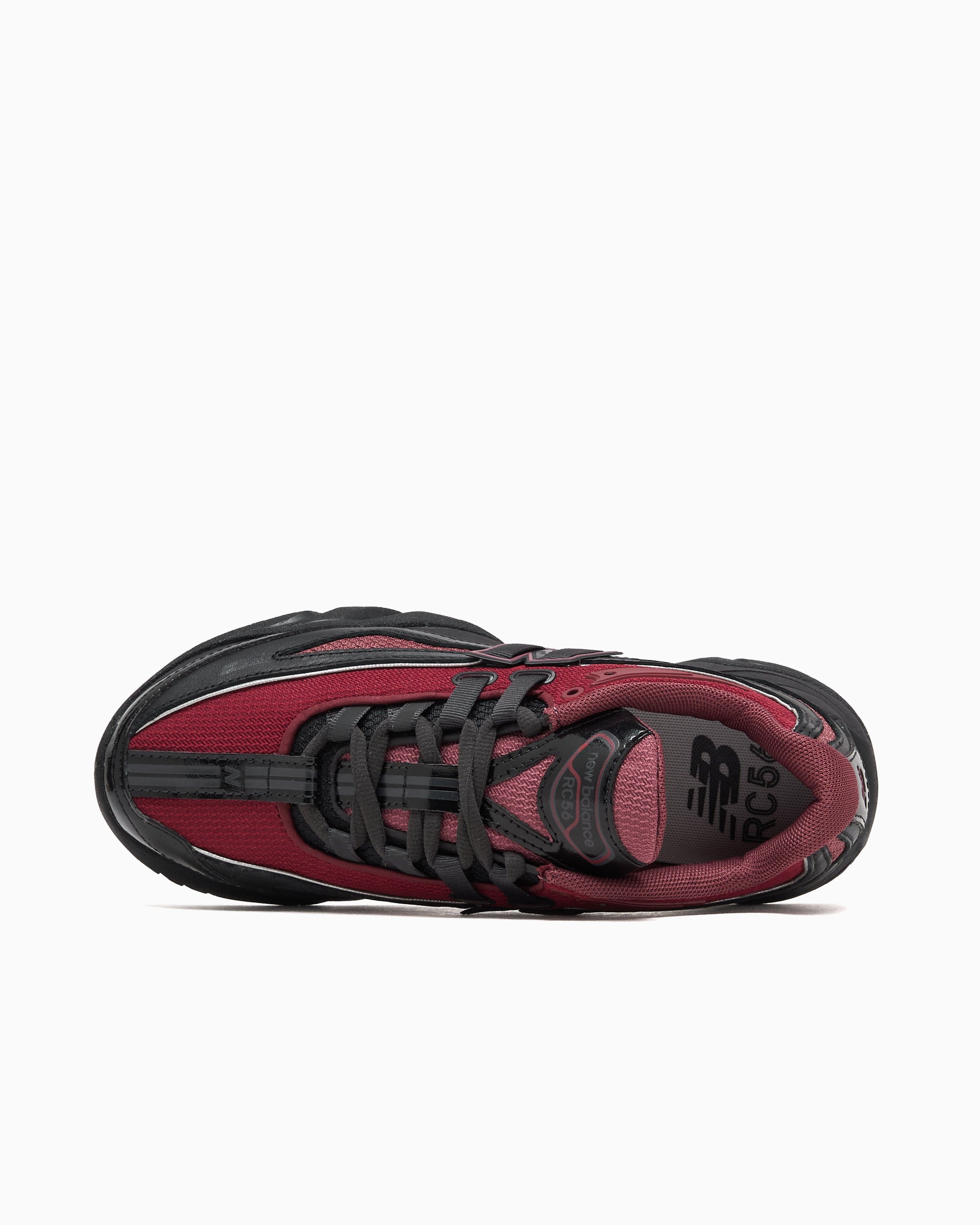 Sneakers New Balance RC56 FFC - URC56FFC