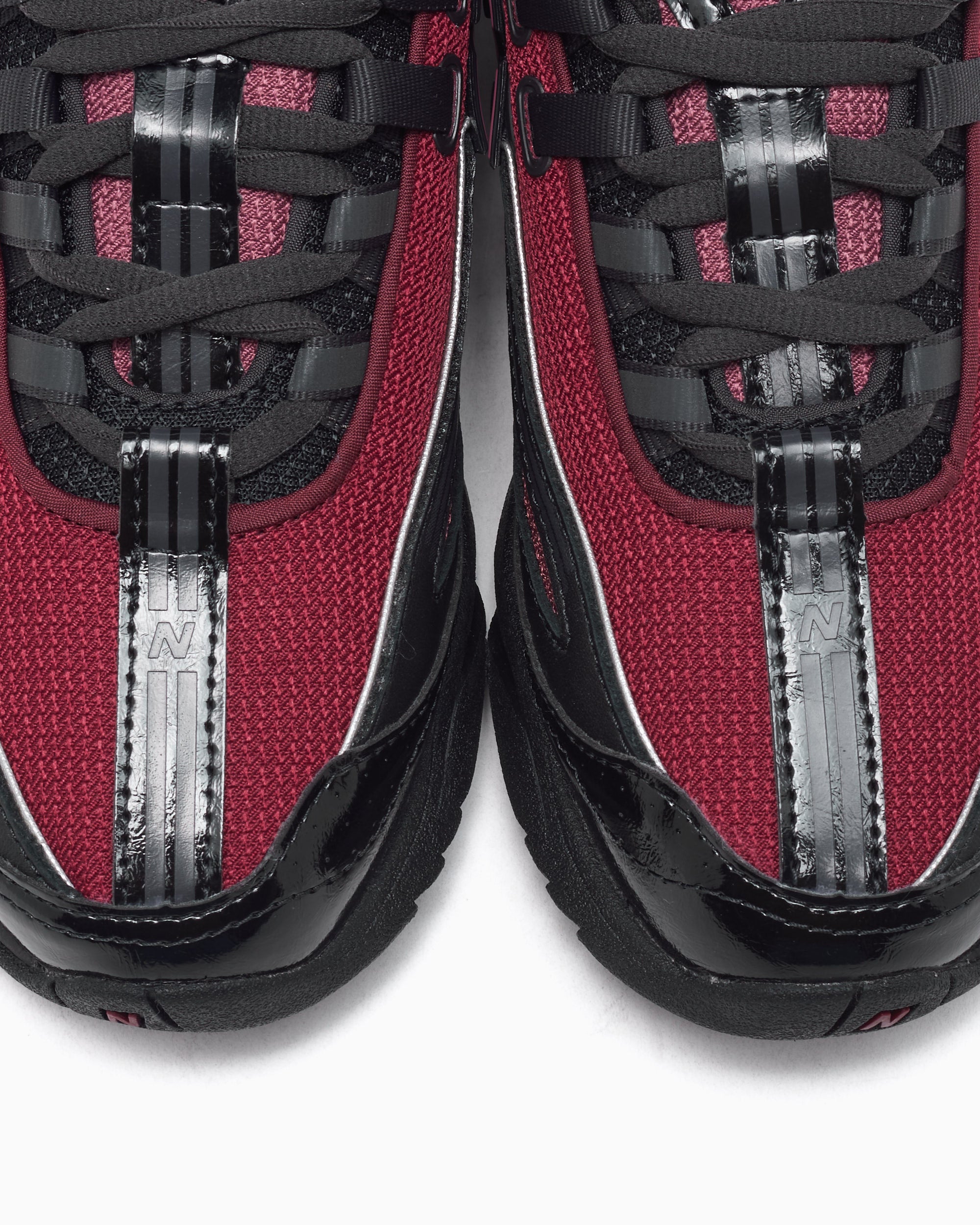 Sneakers New Balance RC56 FFC - URC56FFC