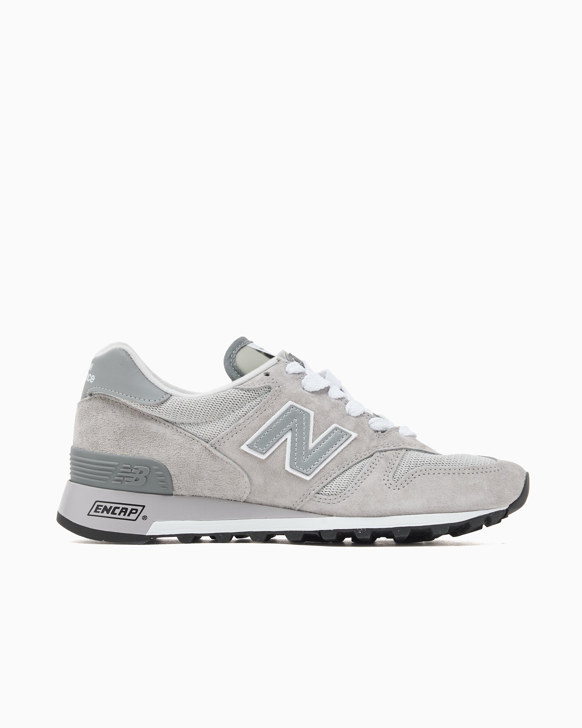 Sneakers New Balance U1300 GY "Made in USA" - U1300GY