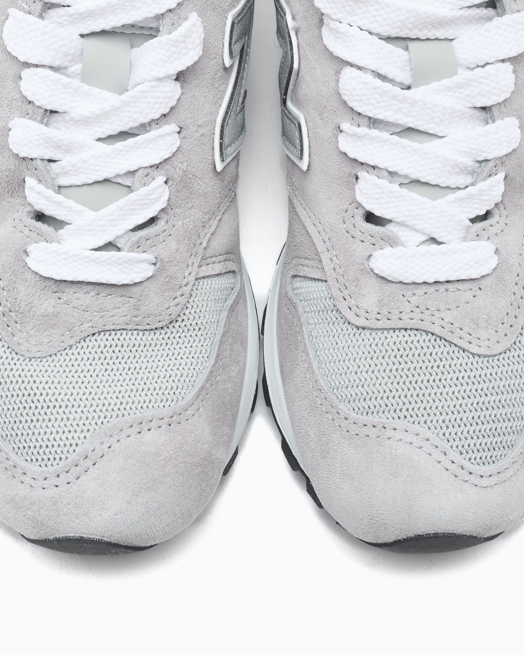 Sneakers New Balance U1300 GY "Made in USA" - U1300GY