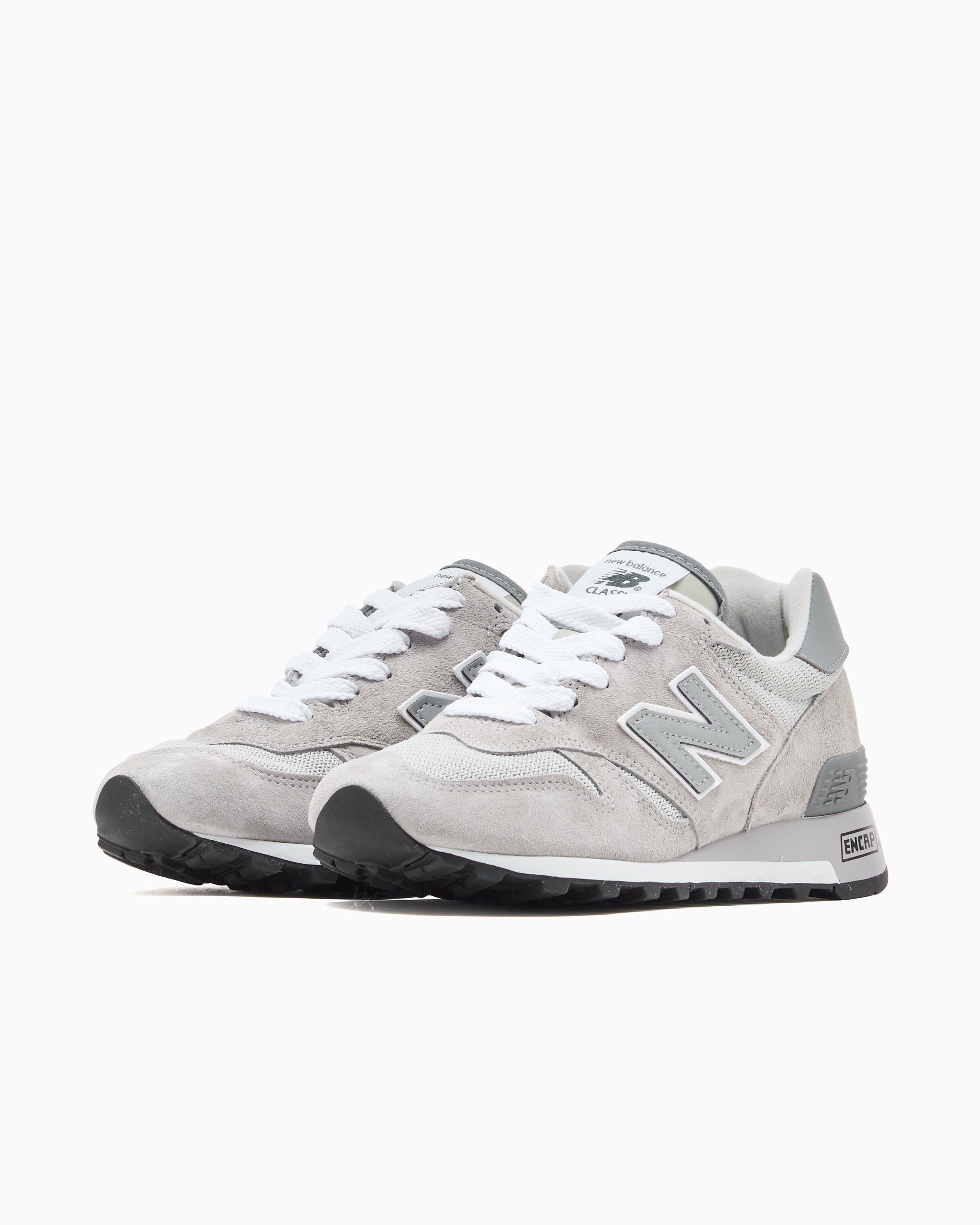 Sneakers New Balance U1300 GY "Made in USA" - U1300GY