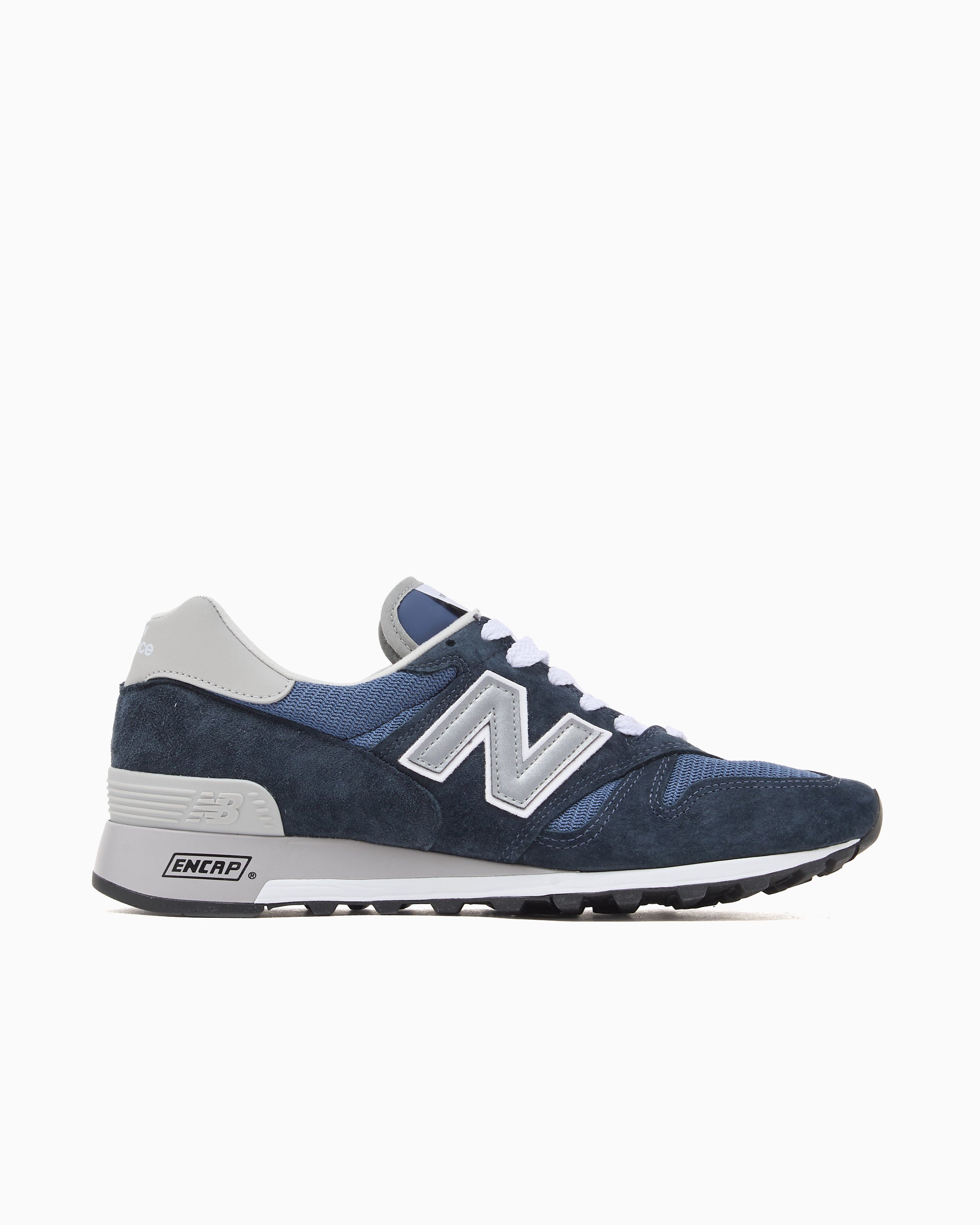 Sneakers New Balance U1300 NY "Made in USA" - U1300NY