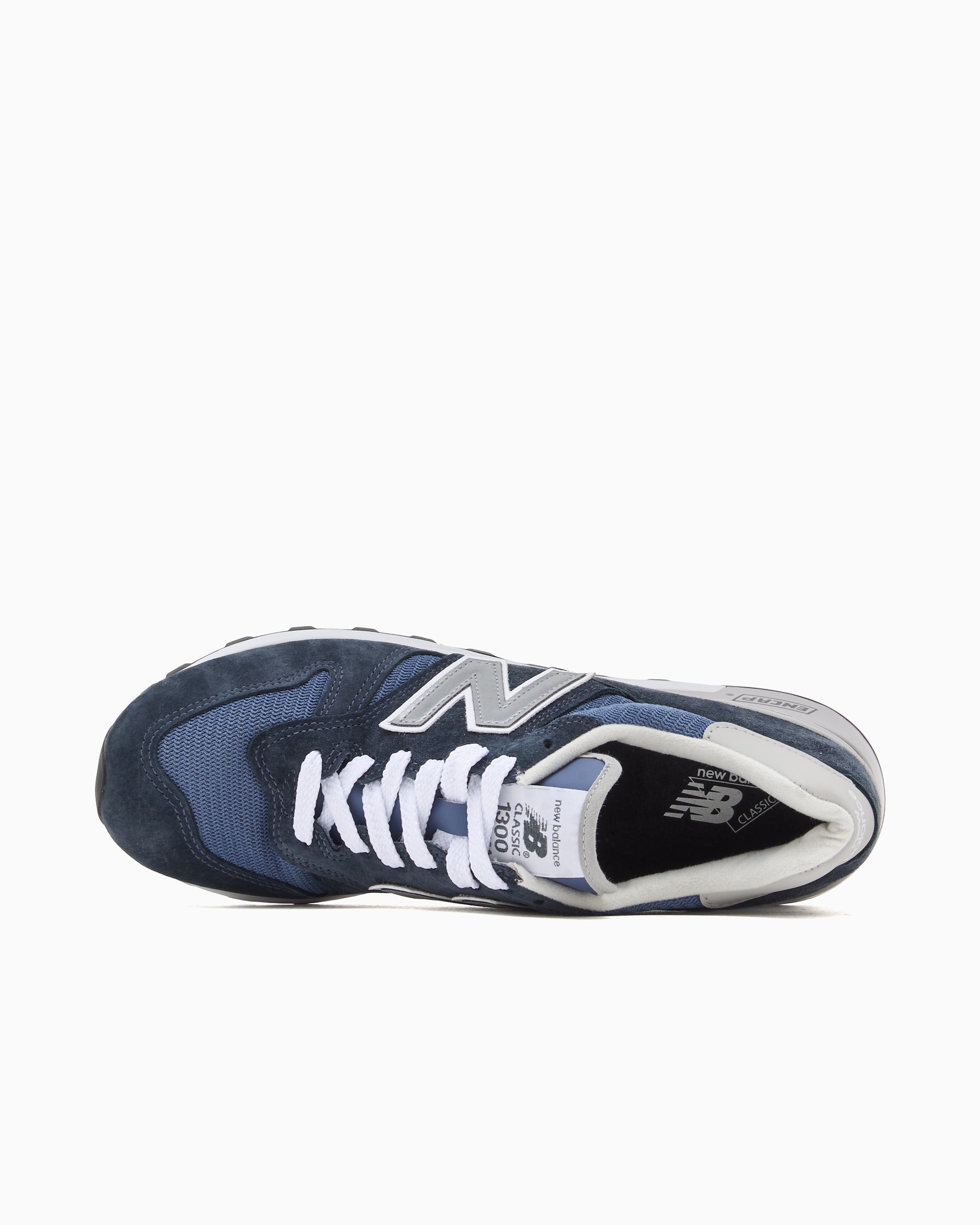 Sneakers New Balance U1300 NY "Made in USA" - U1300NY