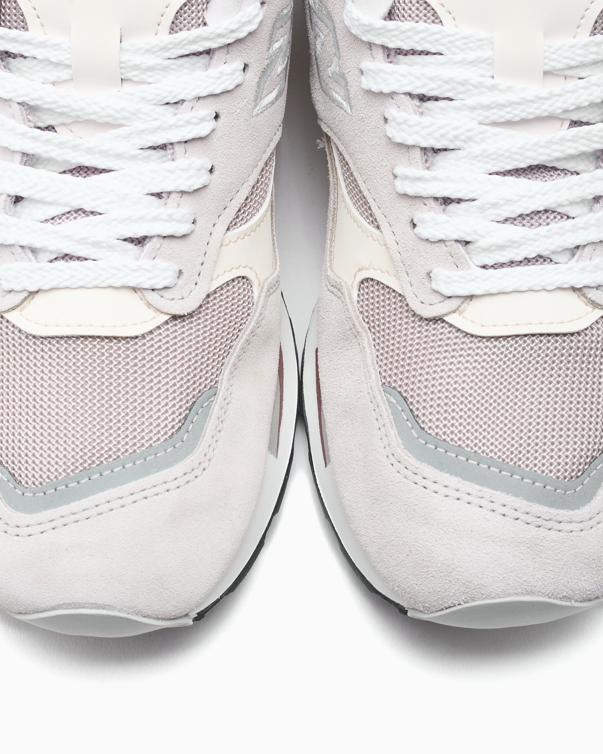 Sneakers New Balance U1500 WBR "Made in UK" - U1500WBR