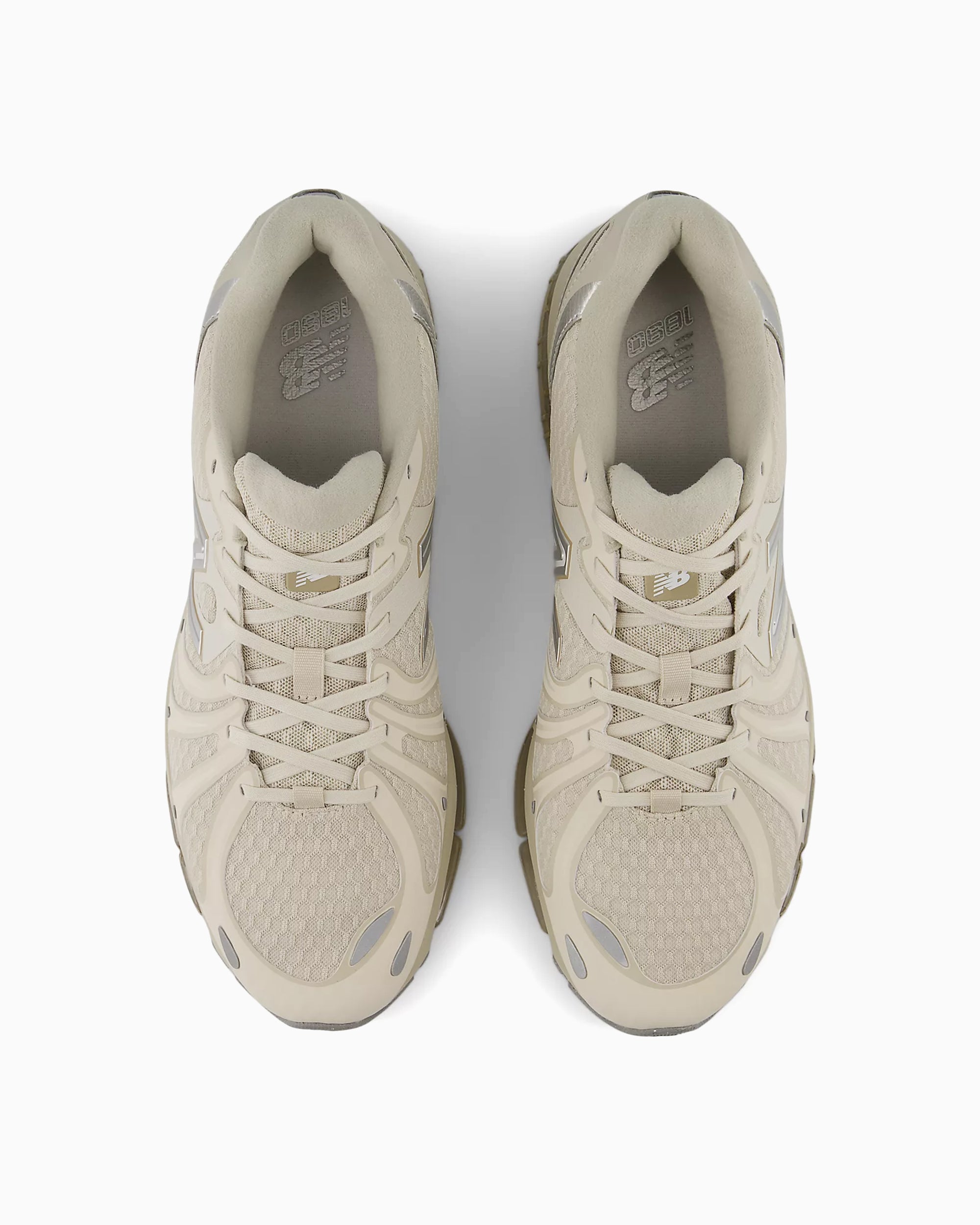 Sneakers New Balance U1890 1IU - U18901IU