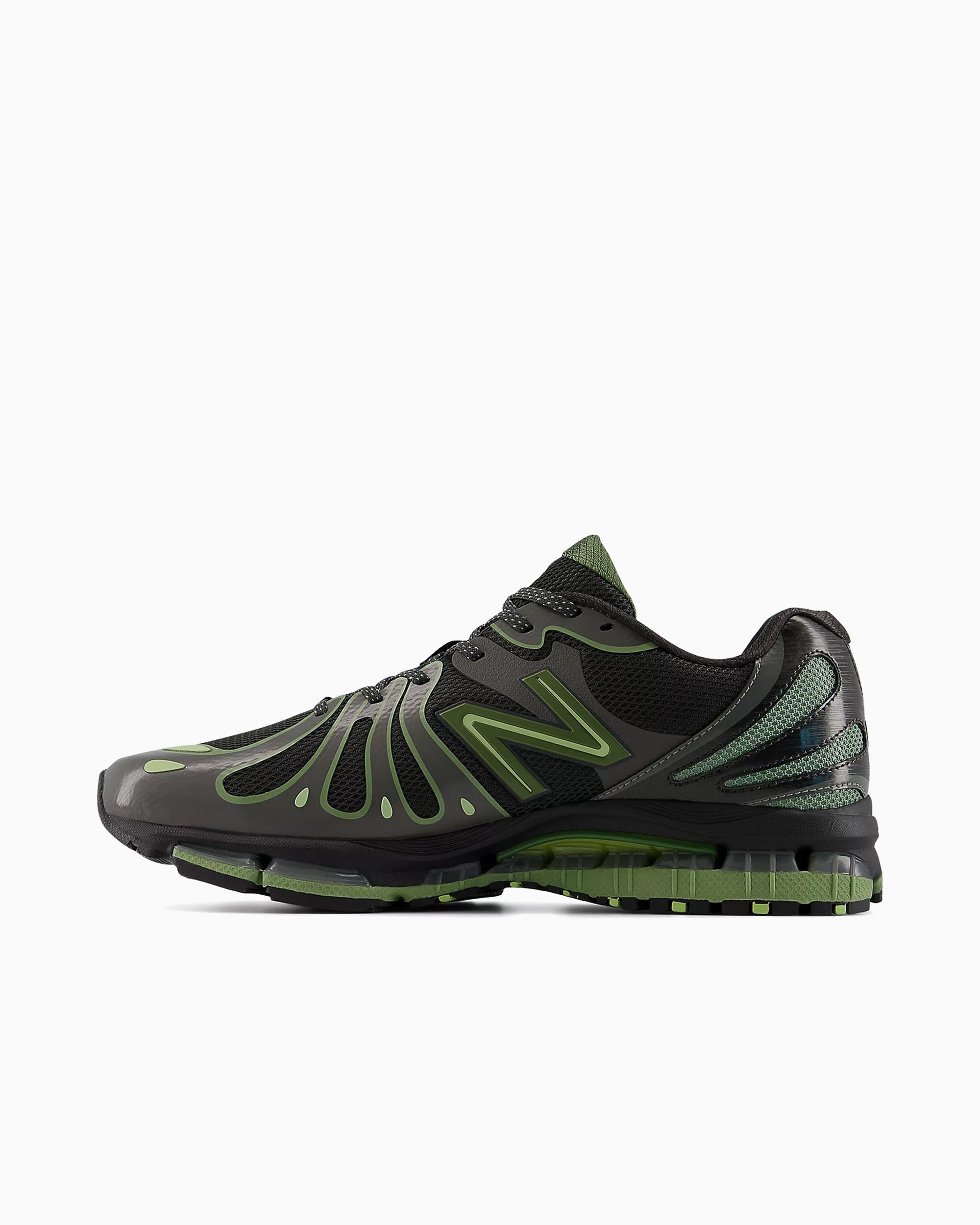 Sneakers New Balance U1890 71H - U189071H