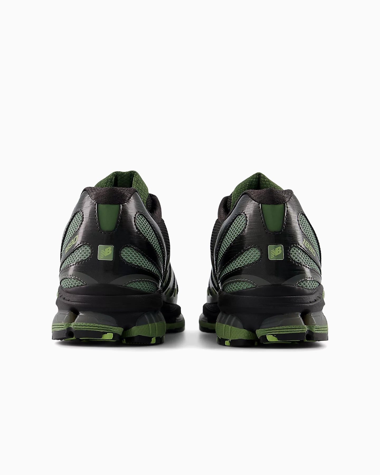 Sneakers New Balance U1890 71H - U189071H