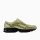 New Balance U1890 7P8 "Snakeskin Cream"