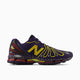 New Balance U1890 9P5 "Boysenberry"