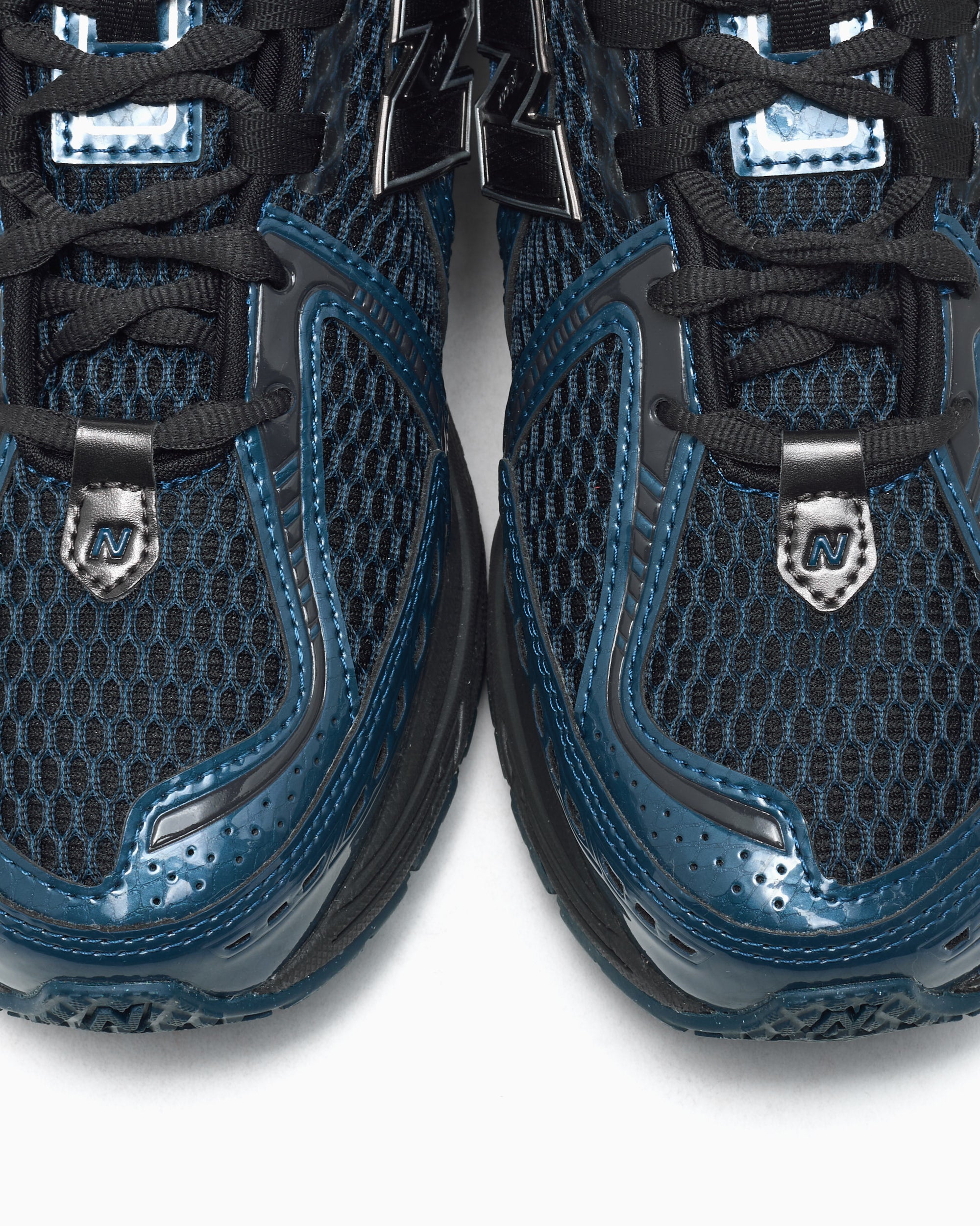 Sneakers New Balance U1906 46S - U190646S