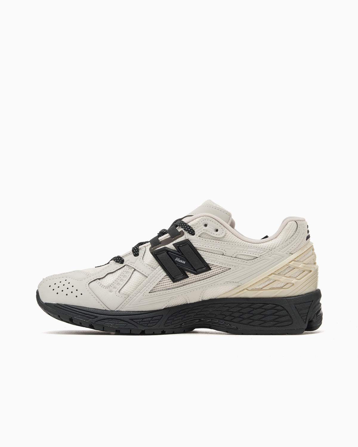 Sneakers New Balance U1906 81D - U190681D