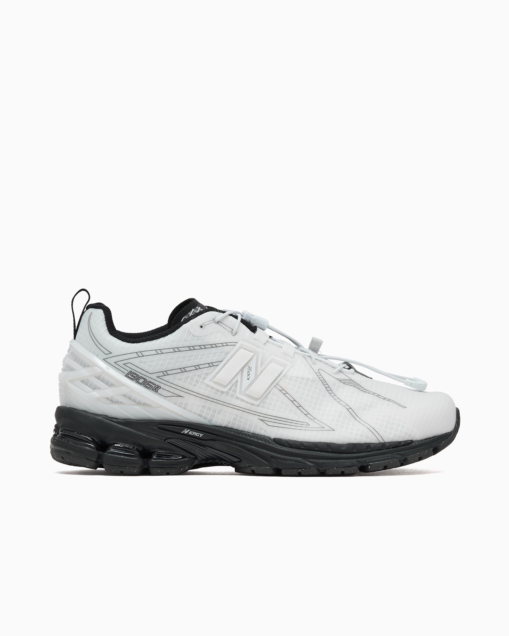 Sneakers New Balance U1906 RNA - U1906RNA