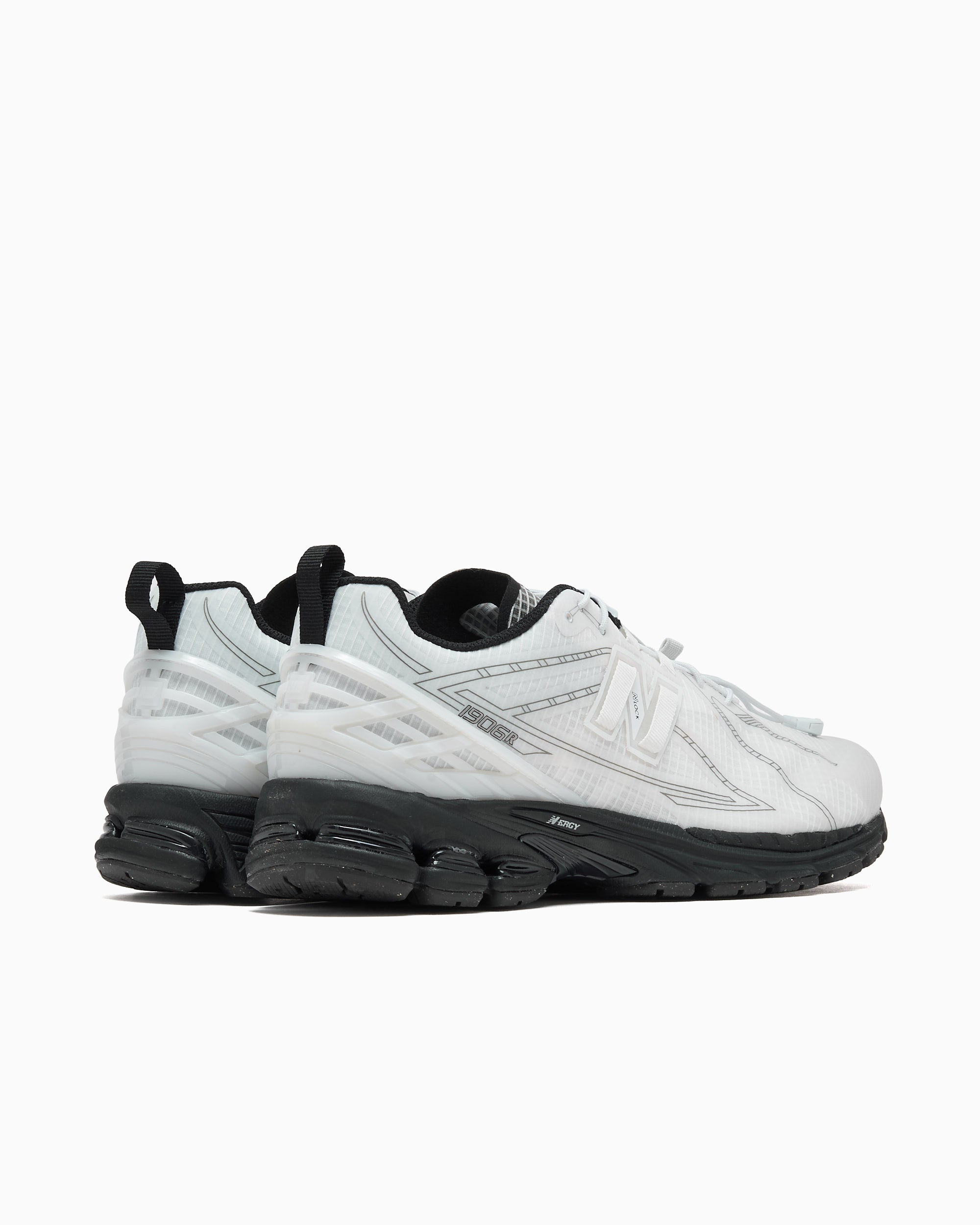 Sneakers New Balance U1906 RNA - U1906RNA