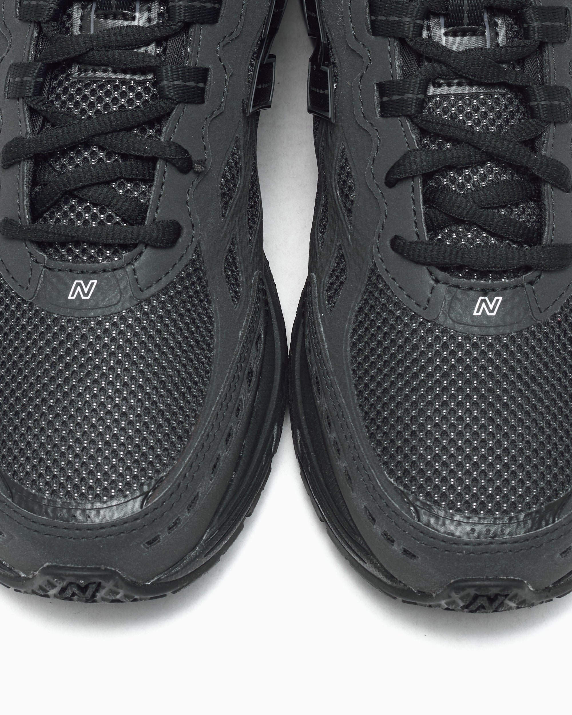 Sneakers New Balance U1906 WFD - U1906WFD