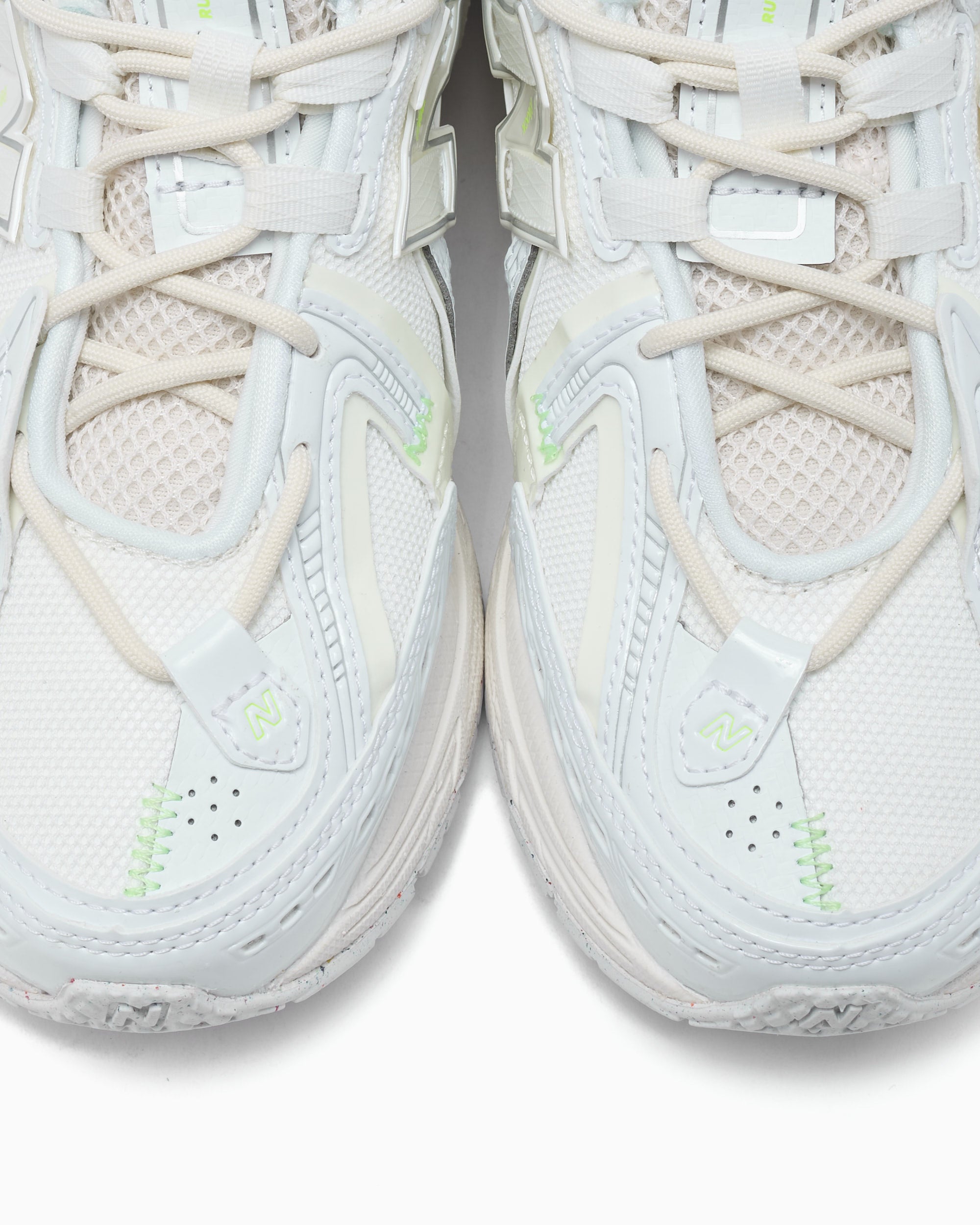 Sneakers New Balance U1906A - U1906AE