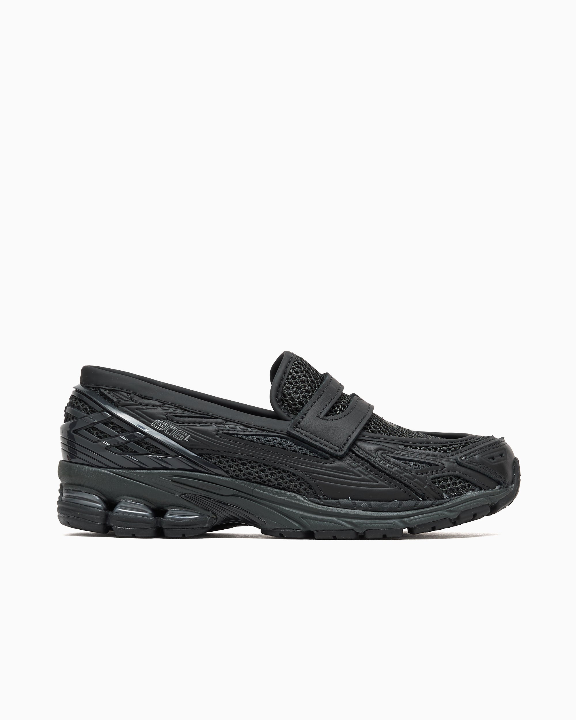 Sneakers New Balance U1906L AI - U1906LAI