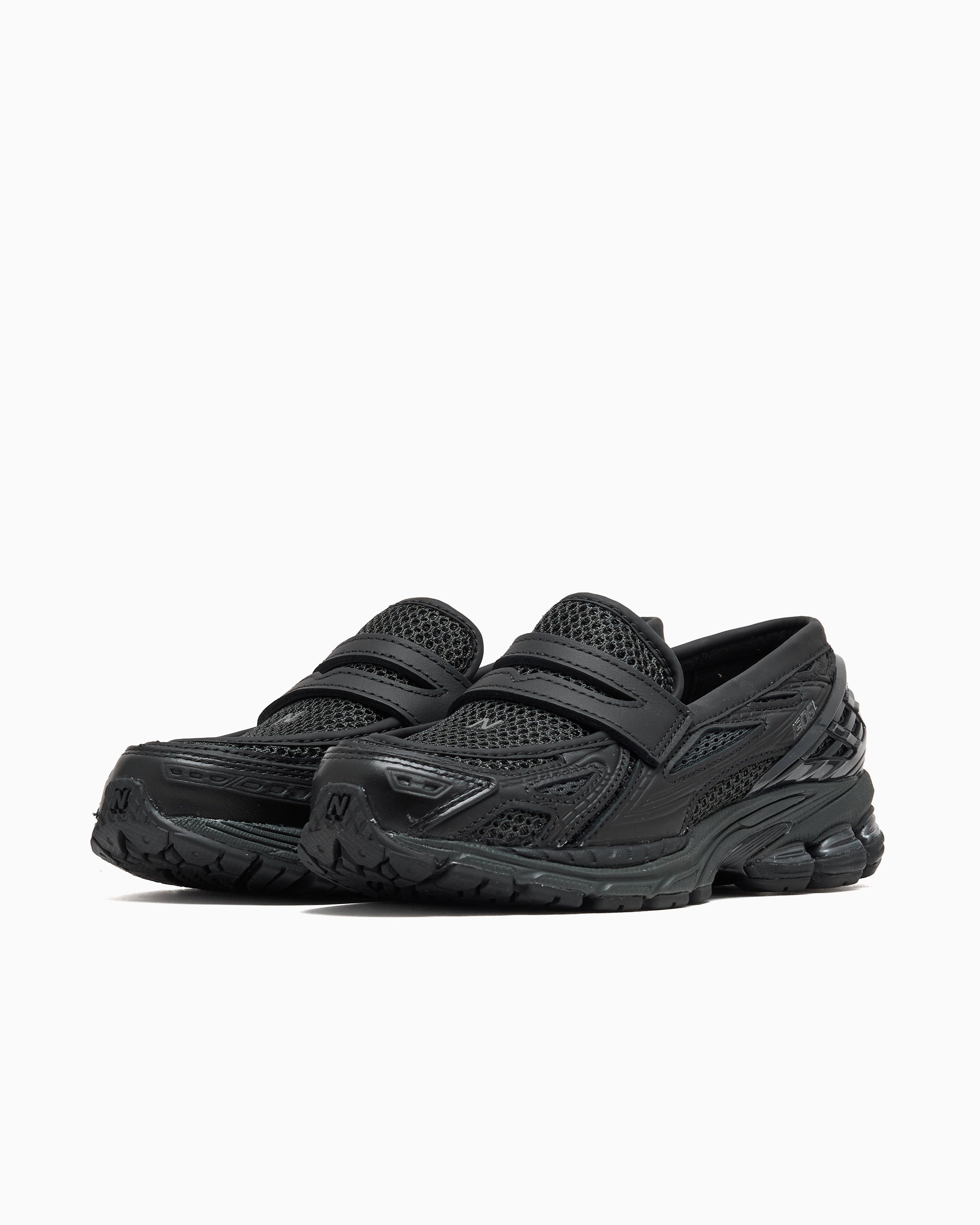 Sneakers New Balance U1906L AI - U1906LAI