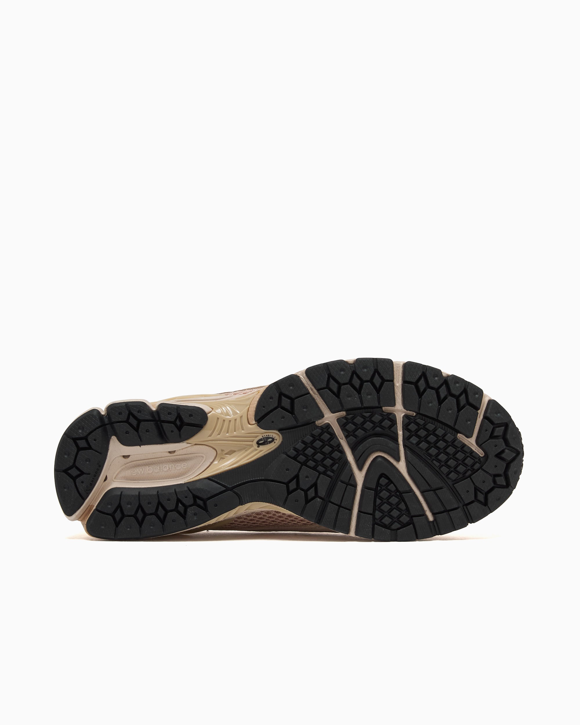 Sneakers New Balance U1906L NU - U1906LNU