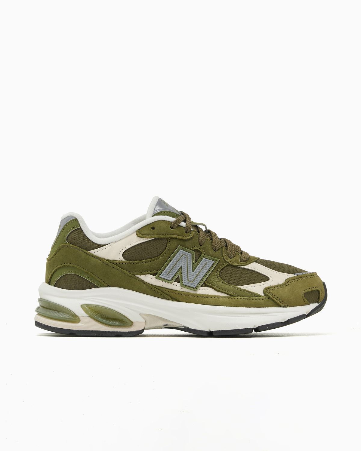 Sneakers New Balance U2010 3TO - U20103TO