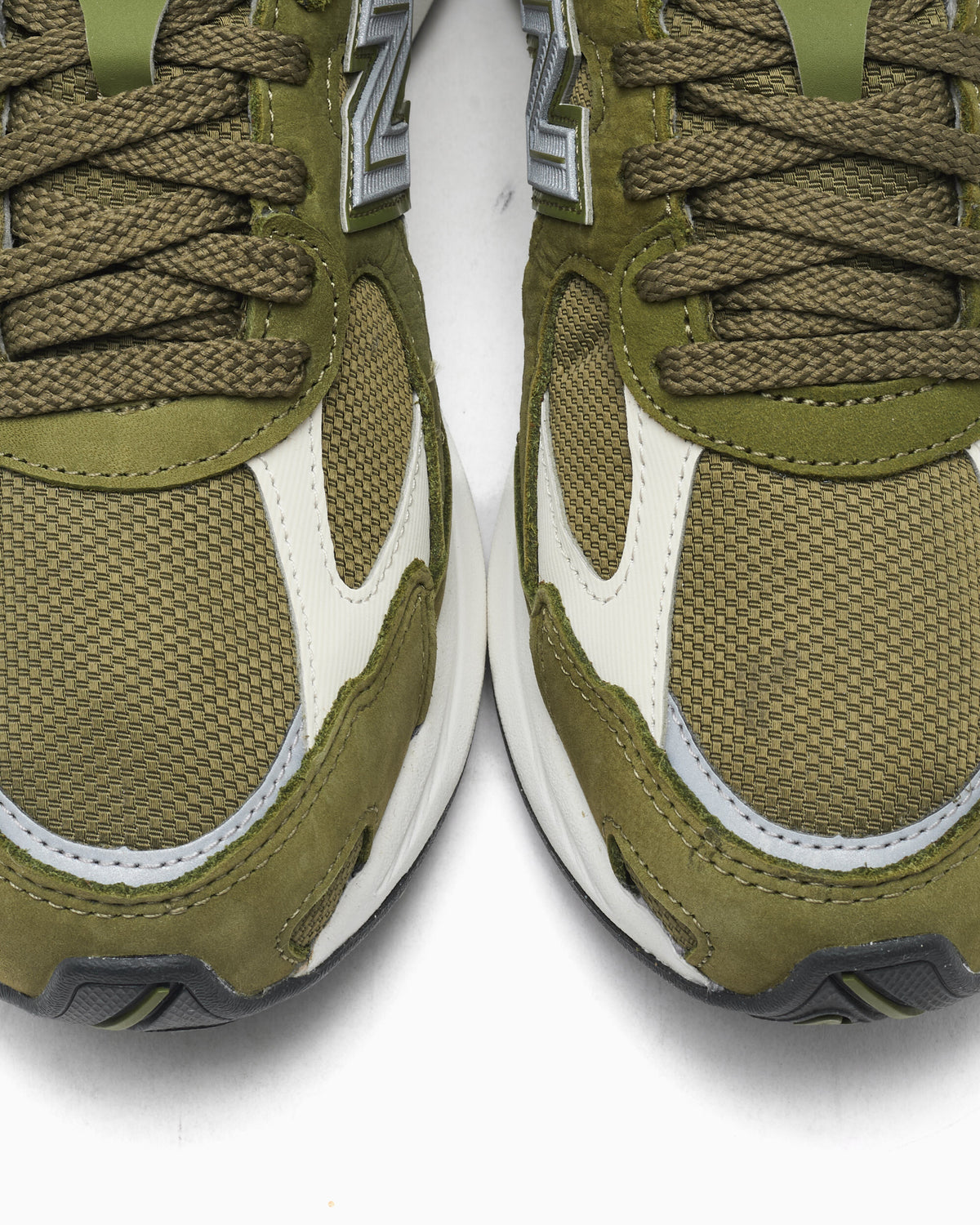 Sneakers New Balance U2010 3TO - U20103TO