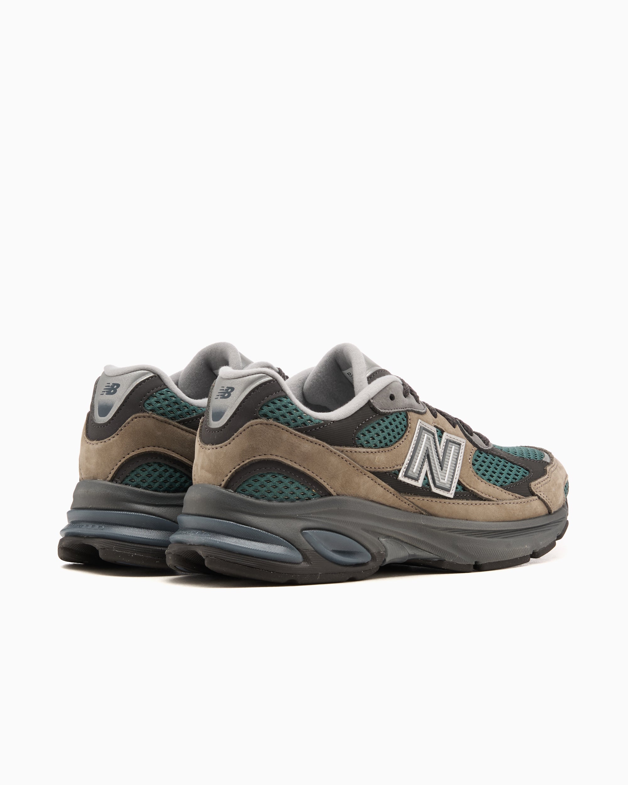 Sneakers New Balance U2010 AGY - U2010AGY